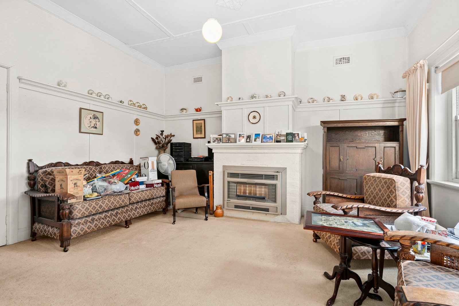 Gallery: 3 Purrumbete Avenue