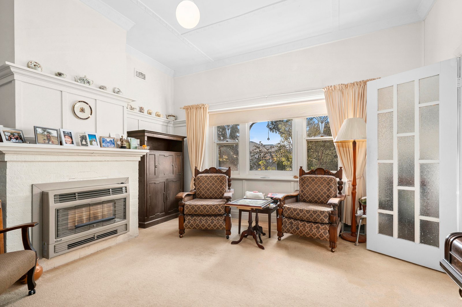 Gallery: 3 Purrumbete Avenue