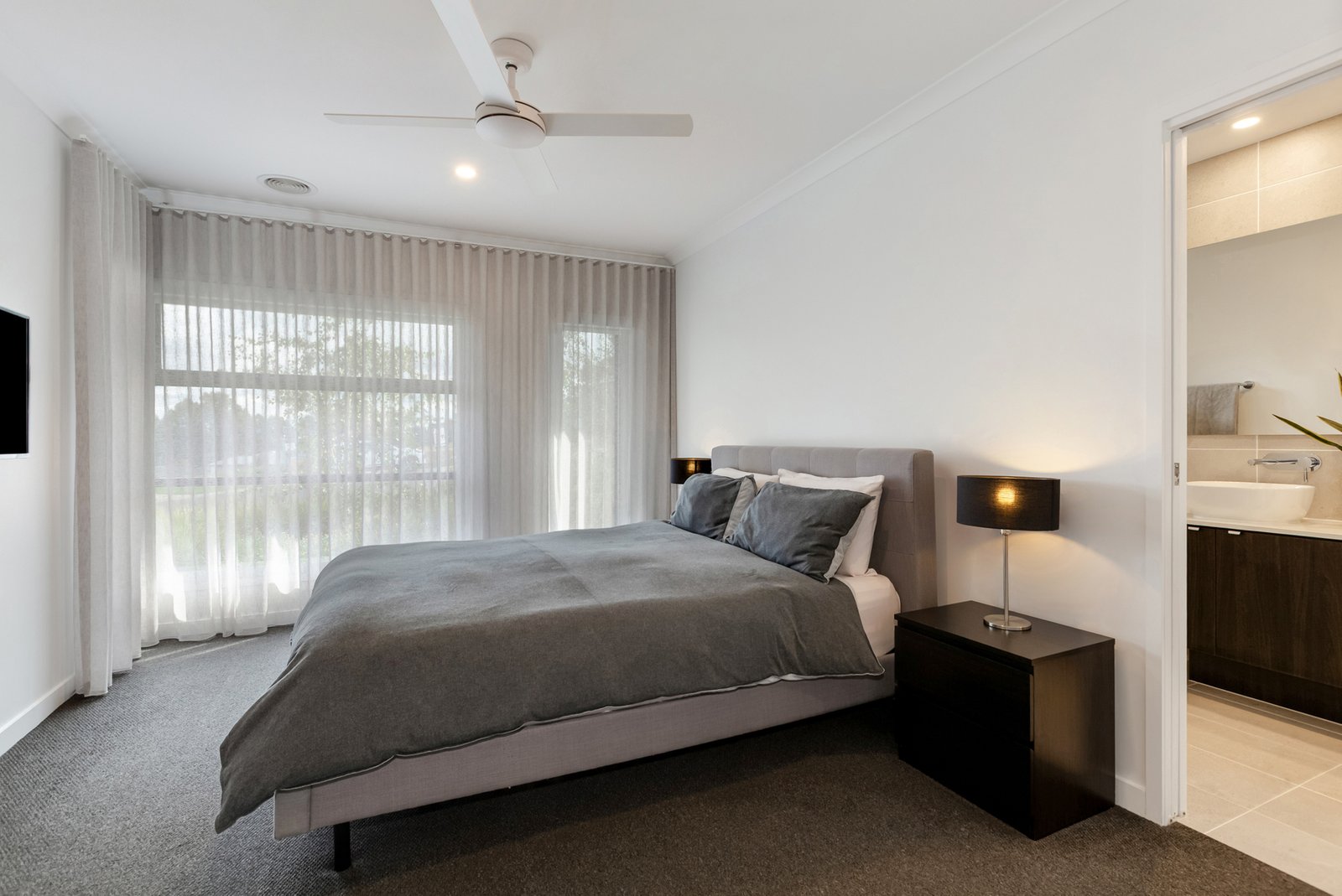 Gallery: 3 Quail Court