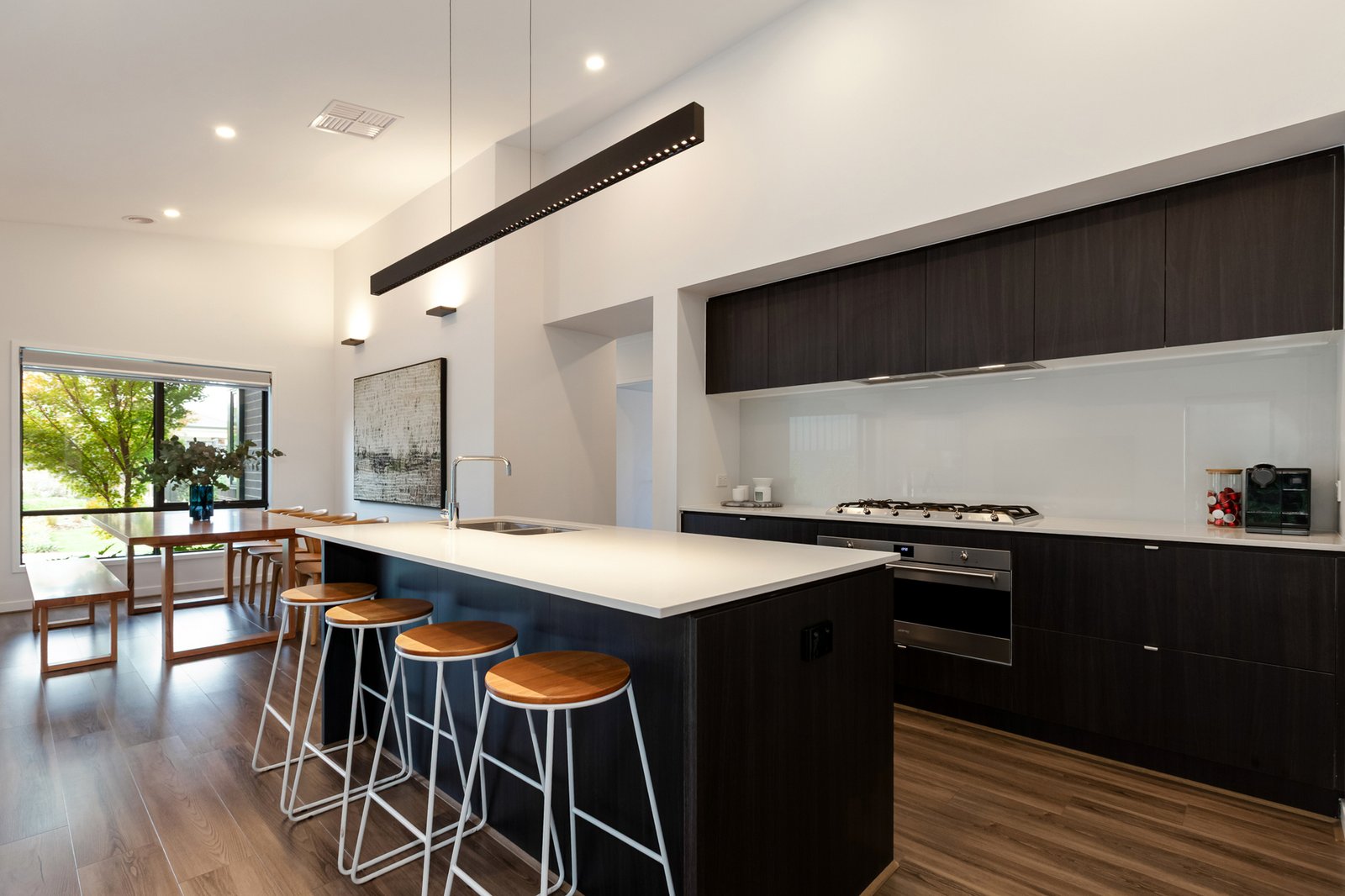 Gallery: 3 Quail Court