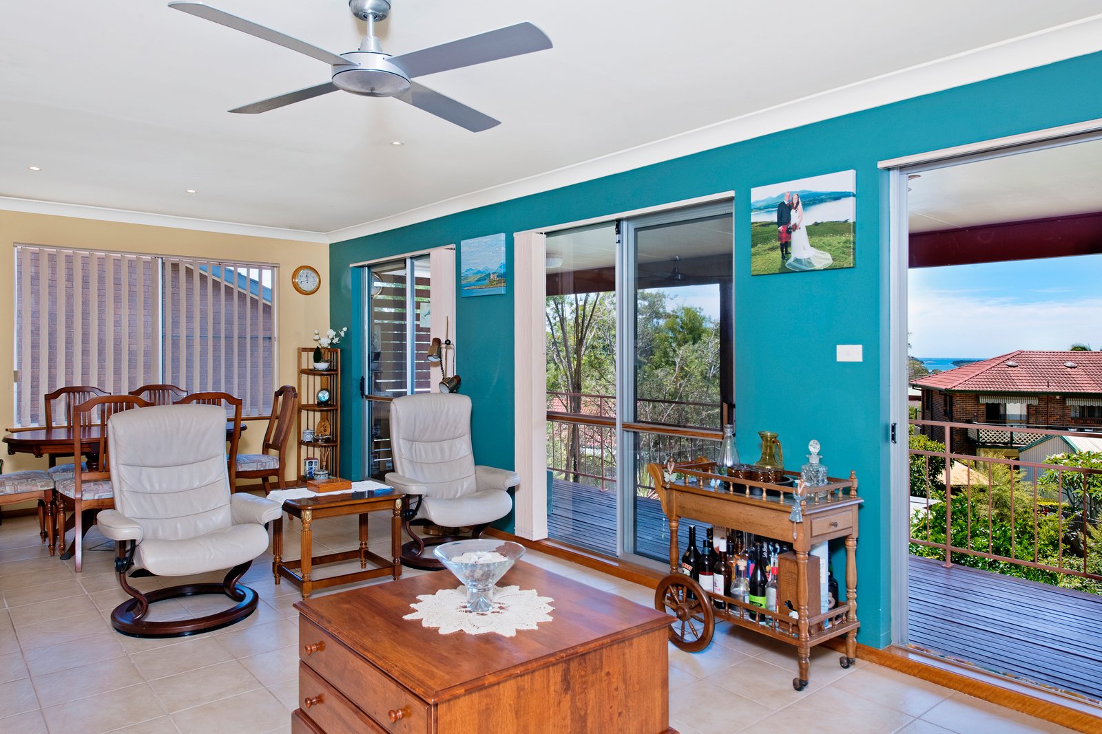 3 Quarry Way LAURIETON 2