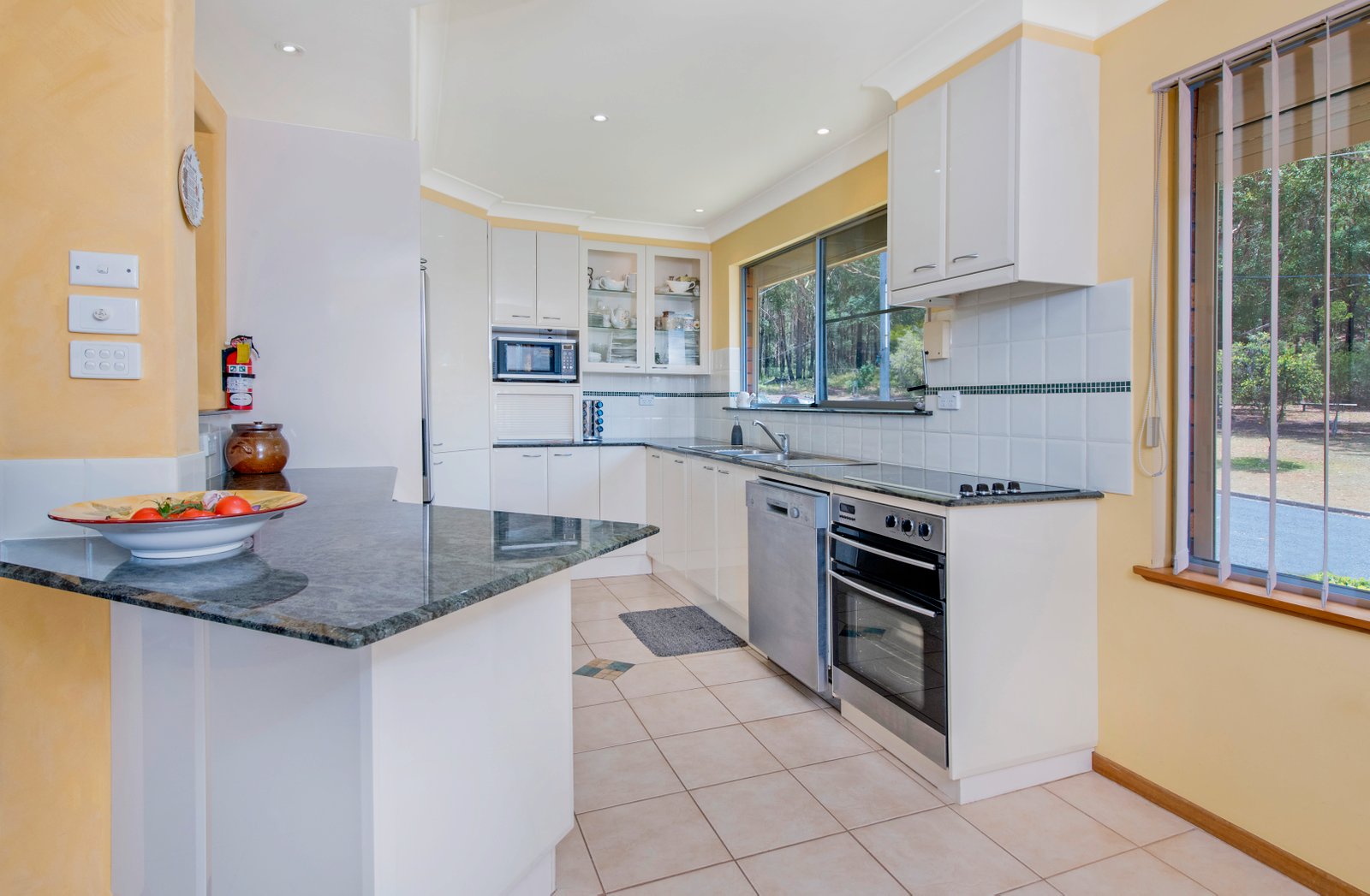 3 Quarry Way LAURIETON 3