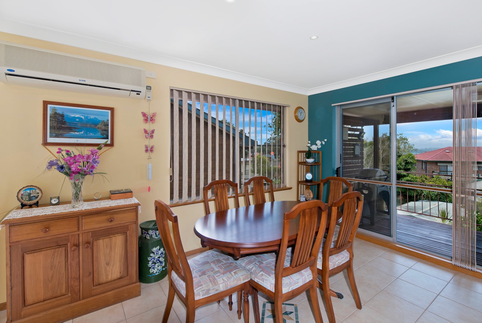 3 Quarry Way LAURIETON 4