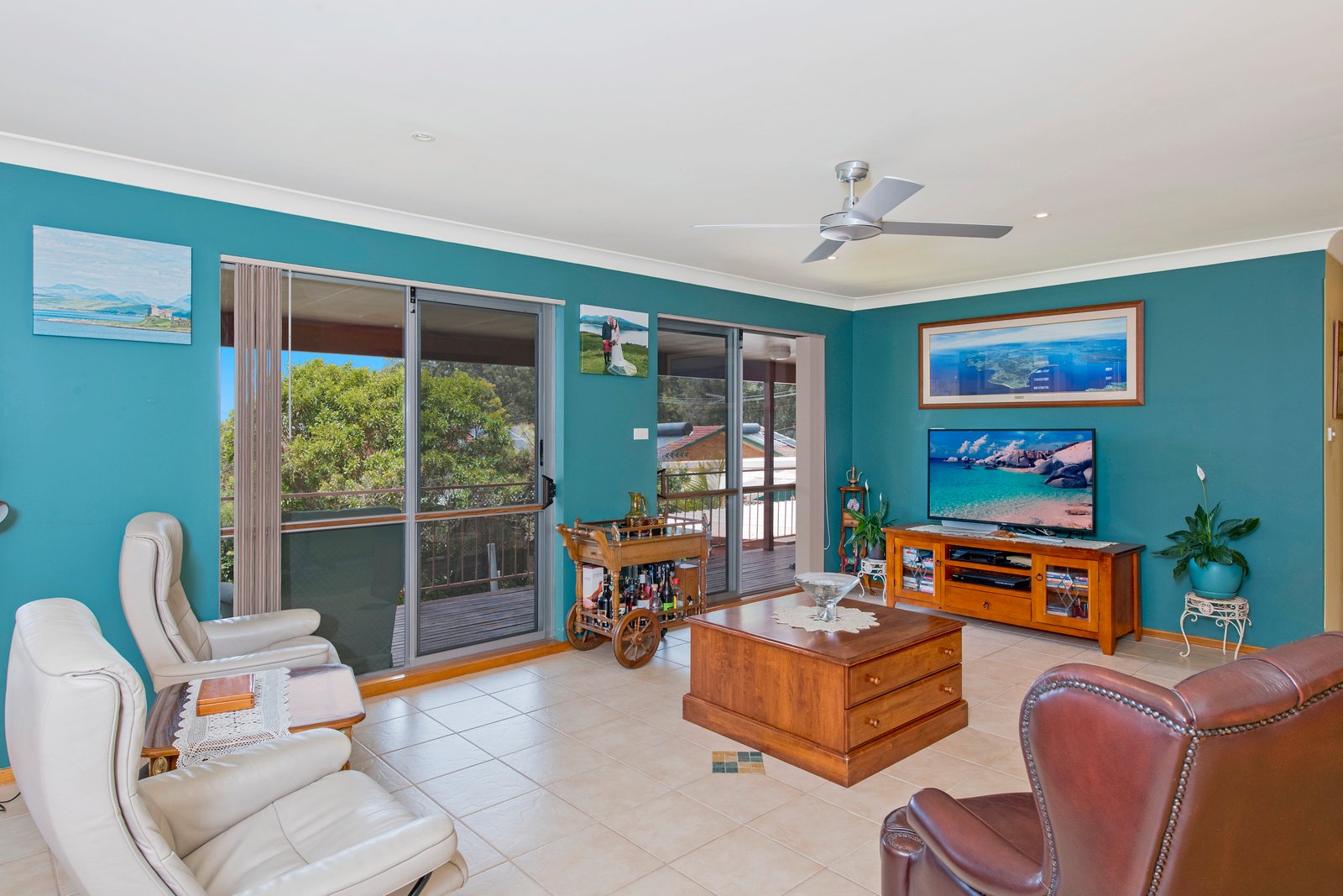 3 Quarry Way LAURIETON 5