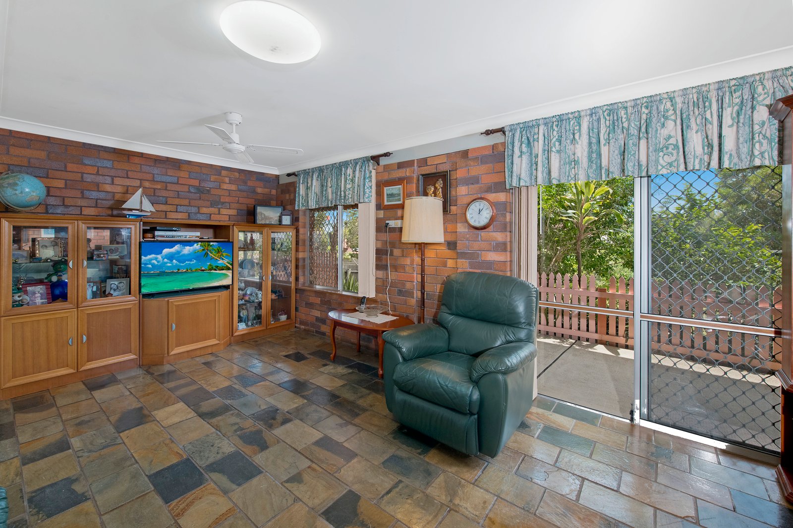 3 Quarry Way LAURIETON 6
