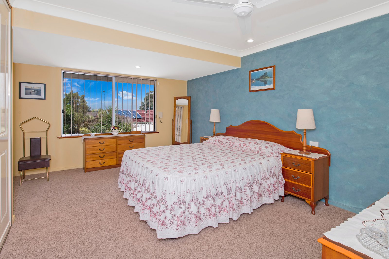 3 Quarry Way LAURIETON 7