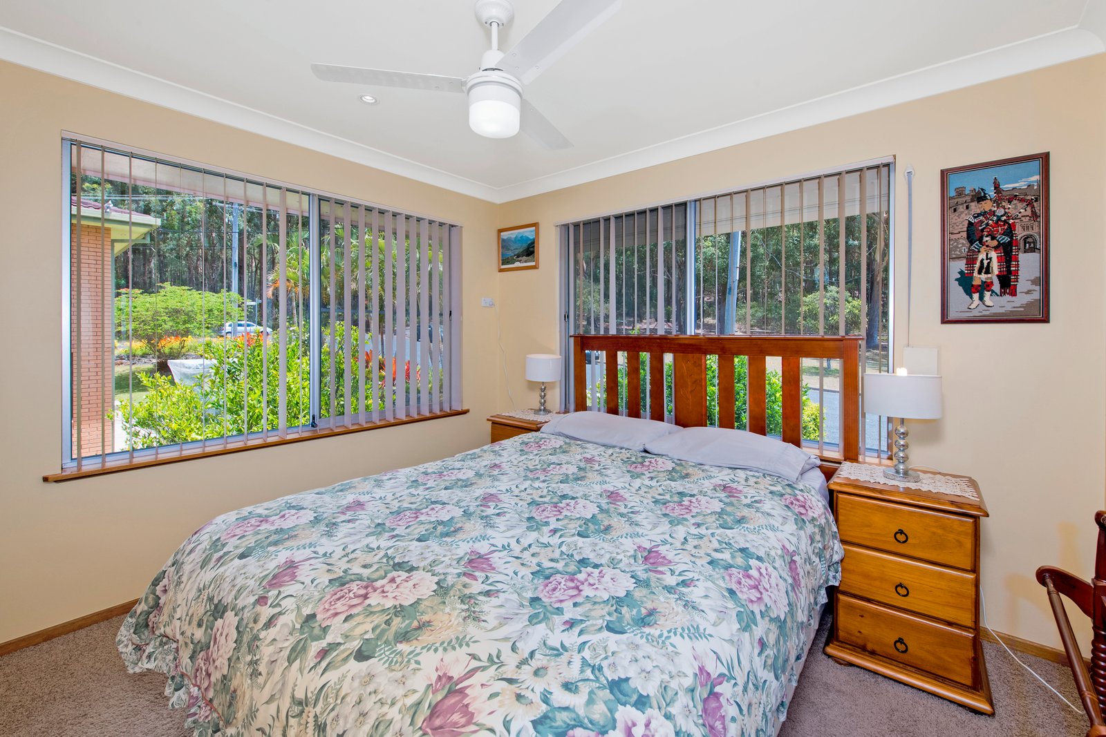 3 Quarry Way LAURIETON 8