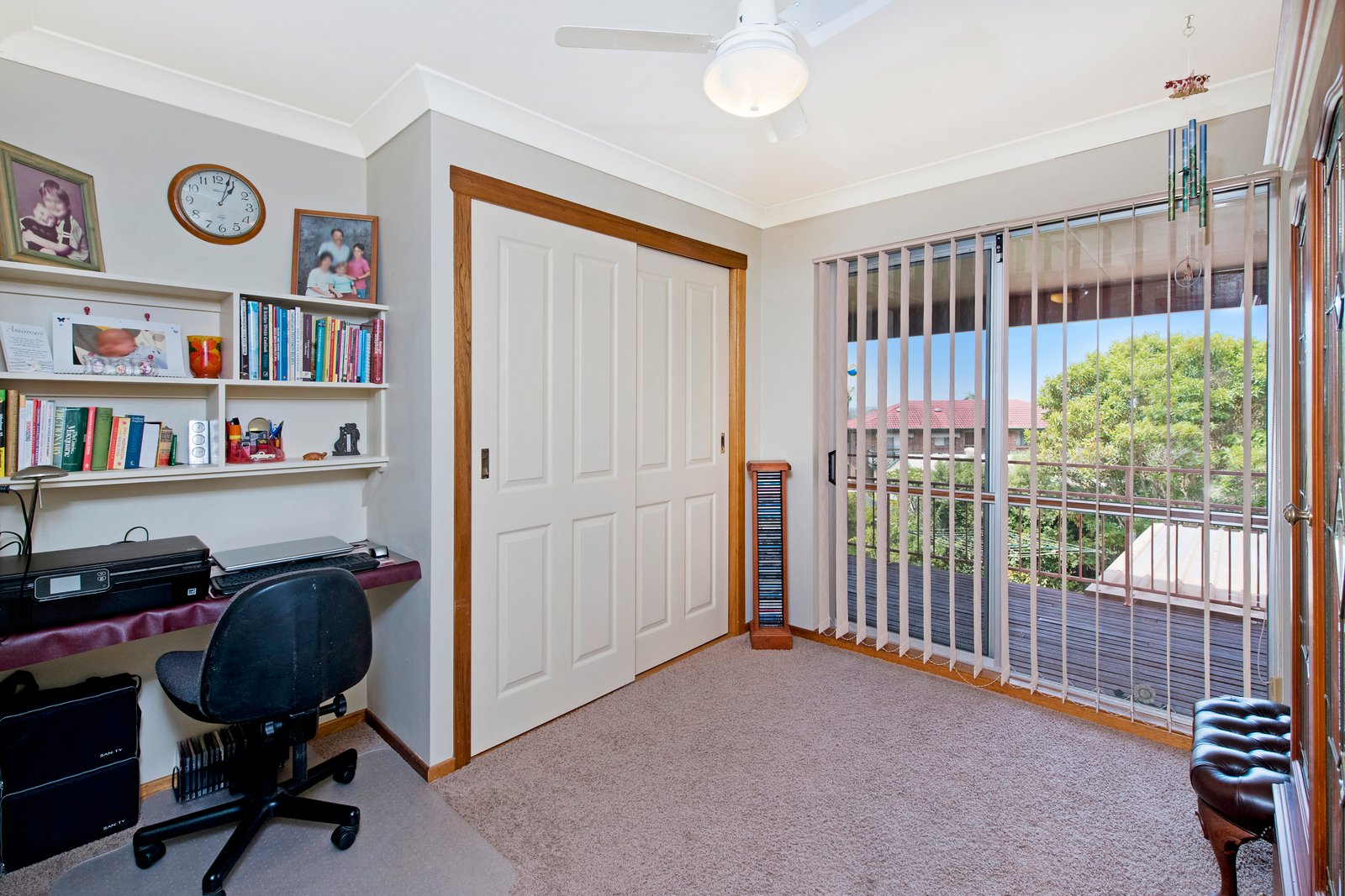 3 Quarry Way LAURIETON 9
