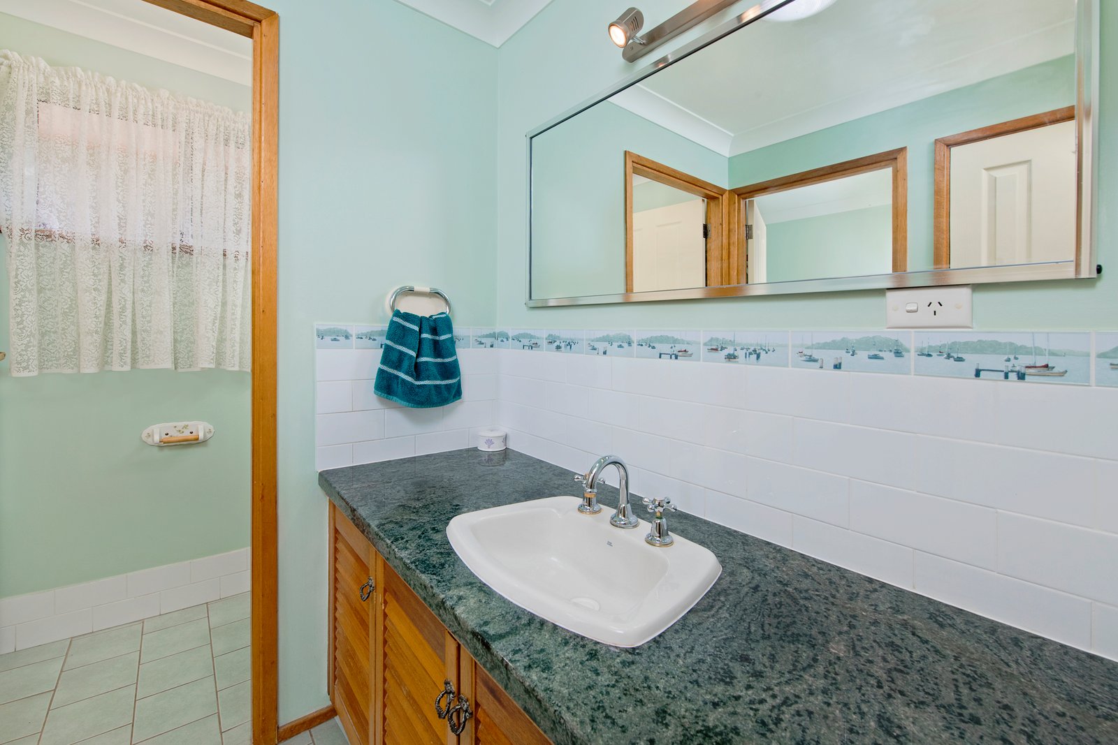 3 Quarry Way LAURIETON 10