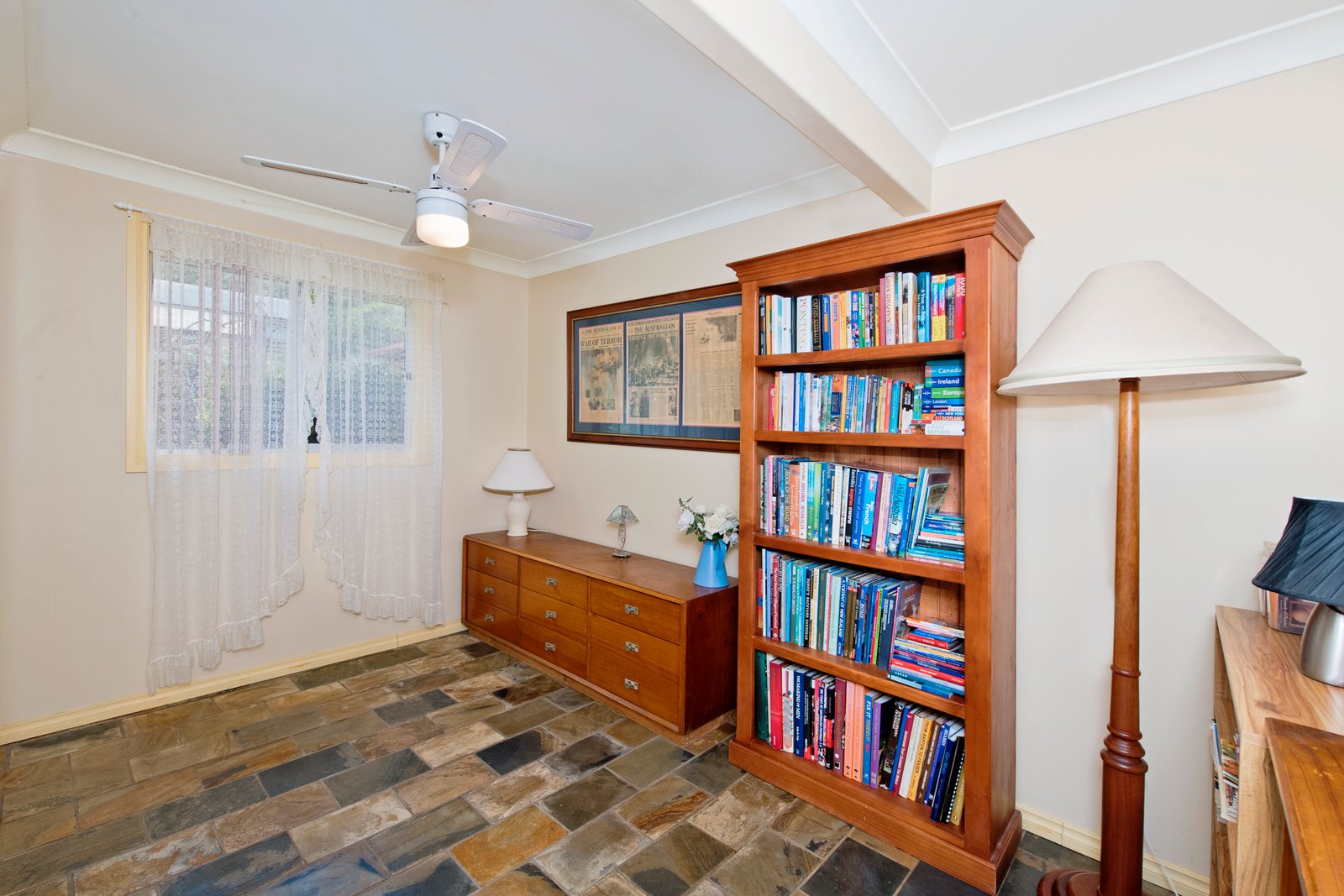 3 Quarry Way LAURIETON 11