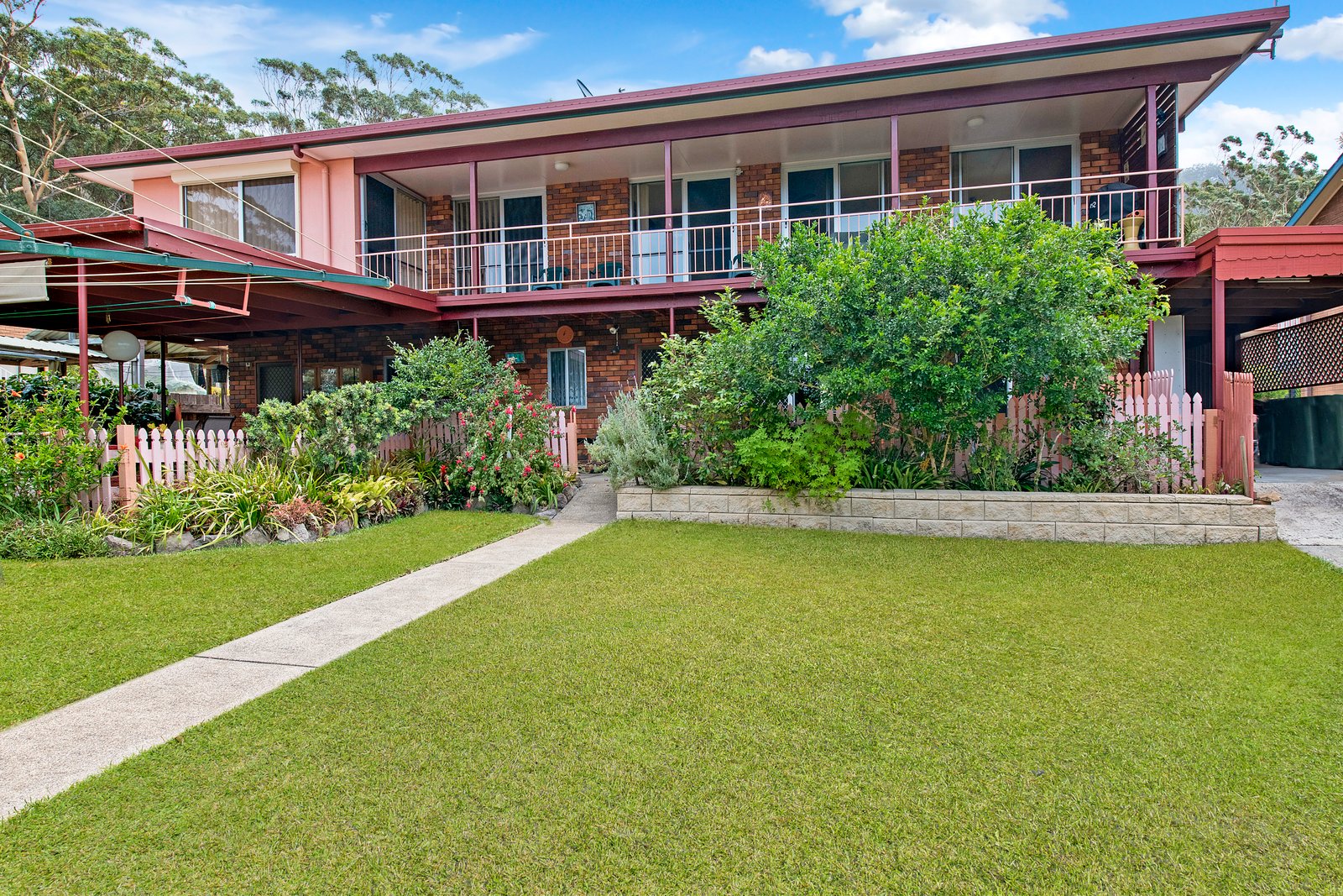 3 Quarry Way LAURIETON 14