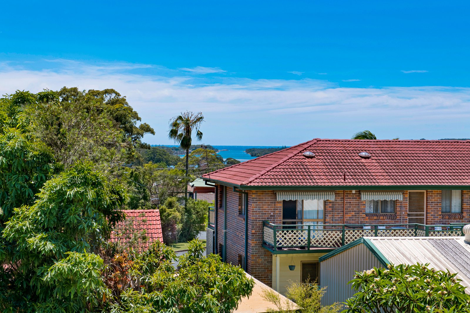 3 Quarry Way LAURIETON 17