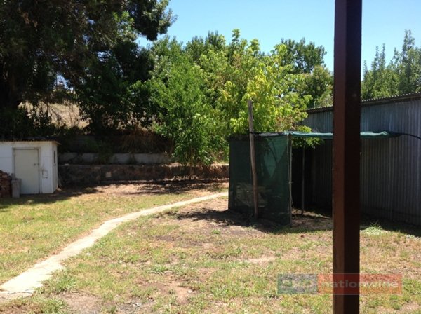 3 Quartz Street ADELONG 19