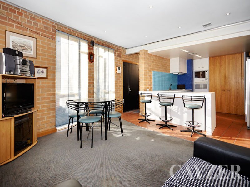Gallery: 3 Queen Street