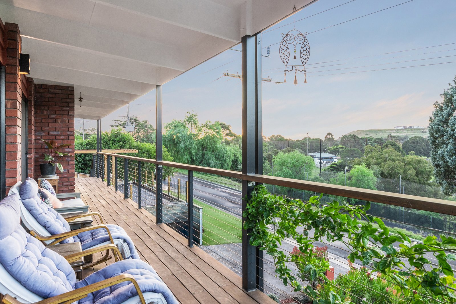 Gallery: 3 Queens Park Road