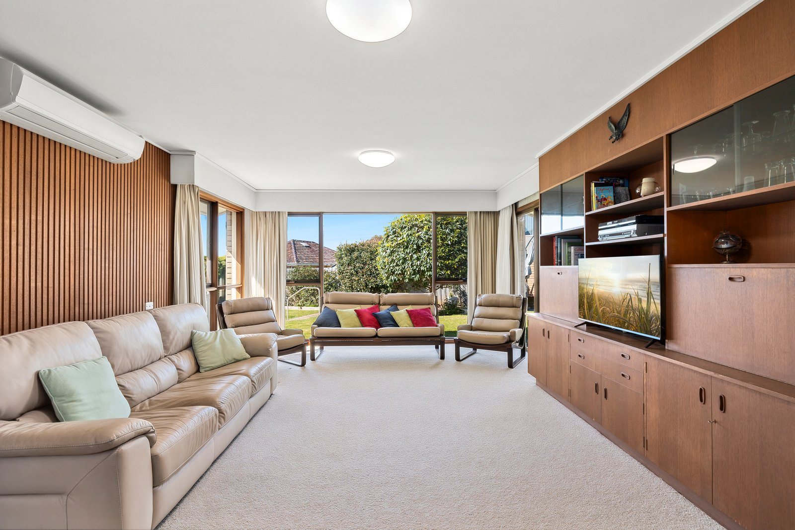 Gallery: 3 Quercus Court