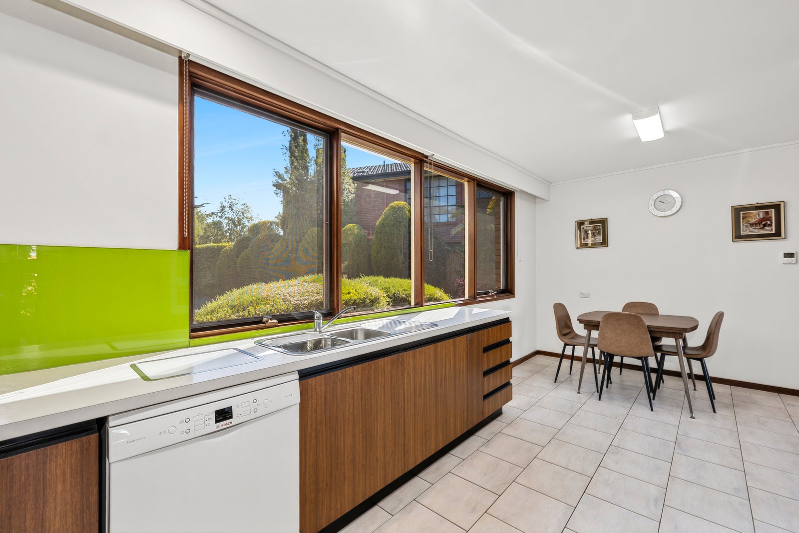 Gallery: 3 Quercus Court