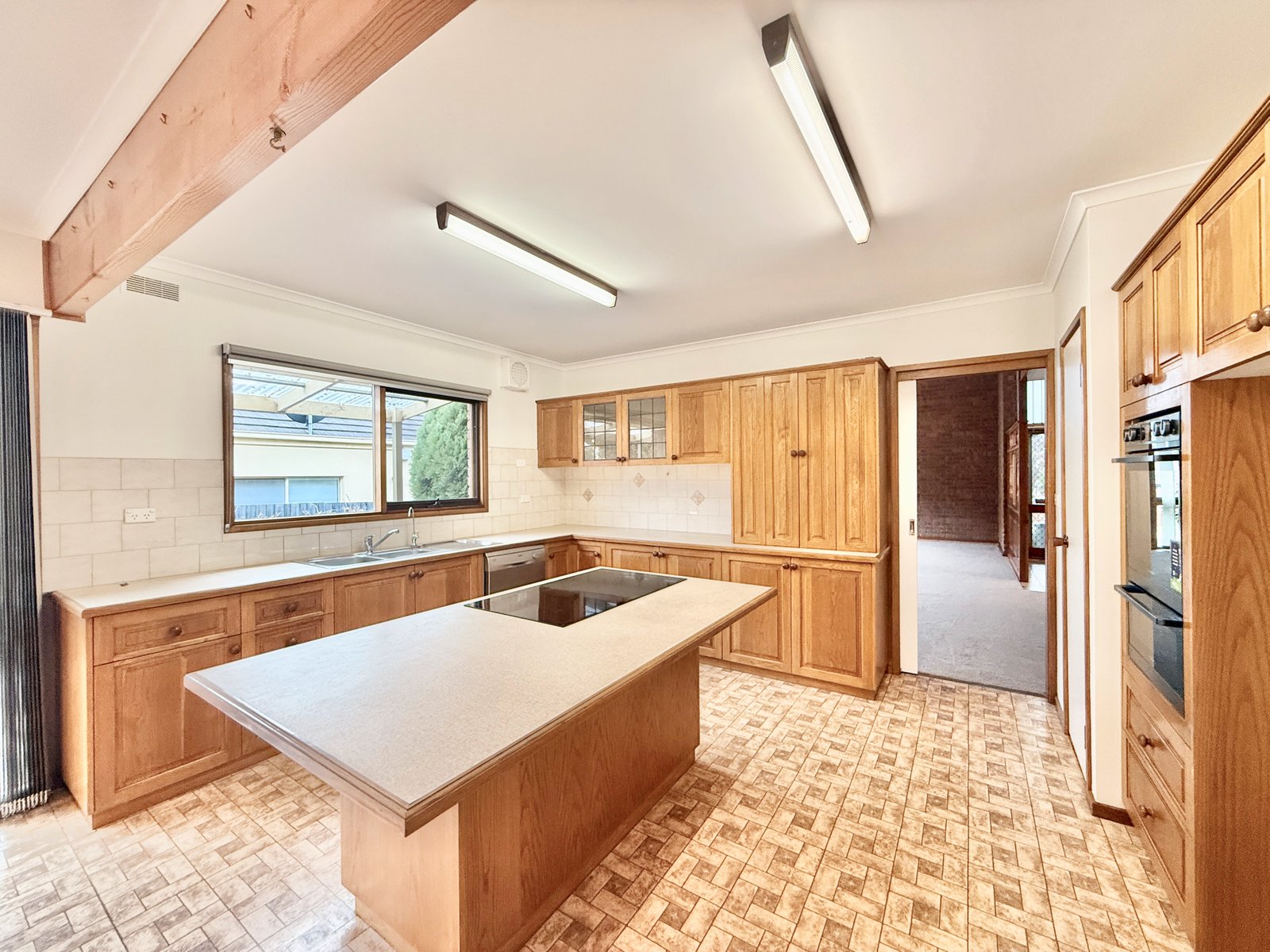 Gallery: 3 Quinn Street
