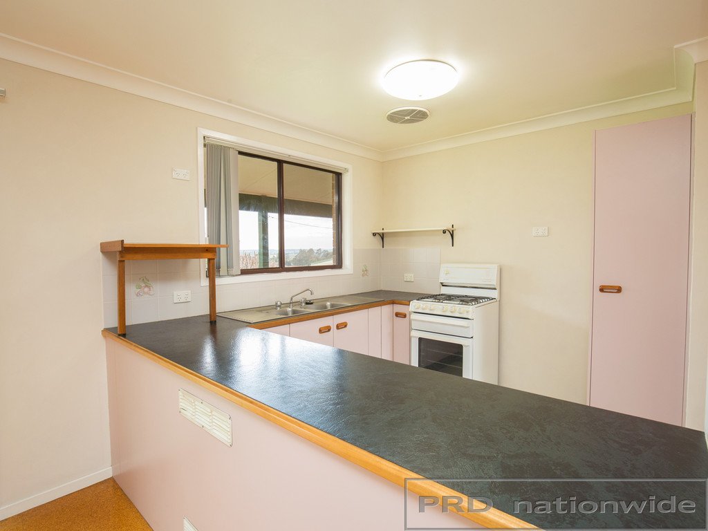 3 Quinton Close RUTHERFORD 6