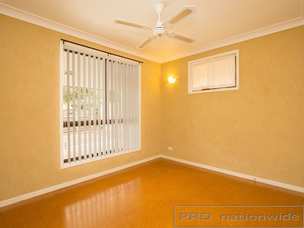 3 Quinton Close RUTHERFORD 7