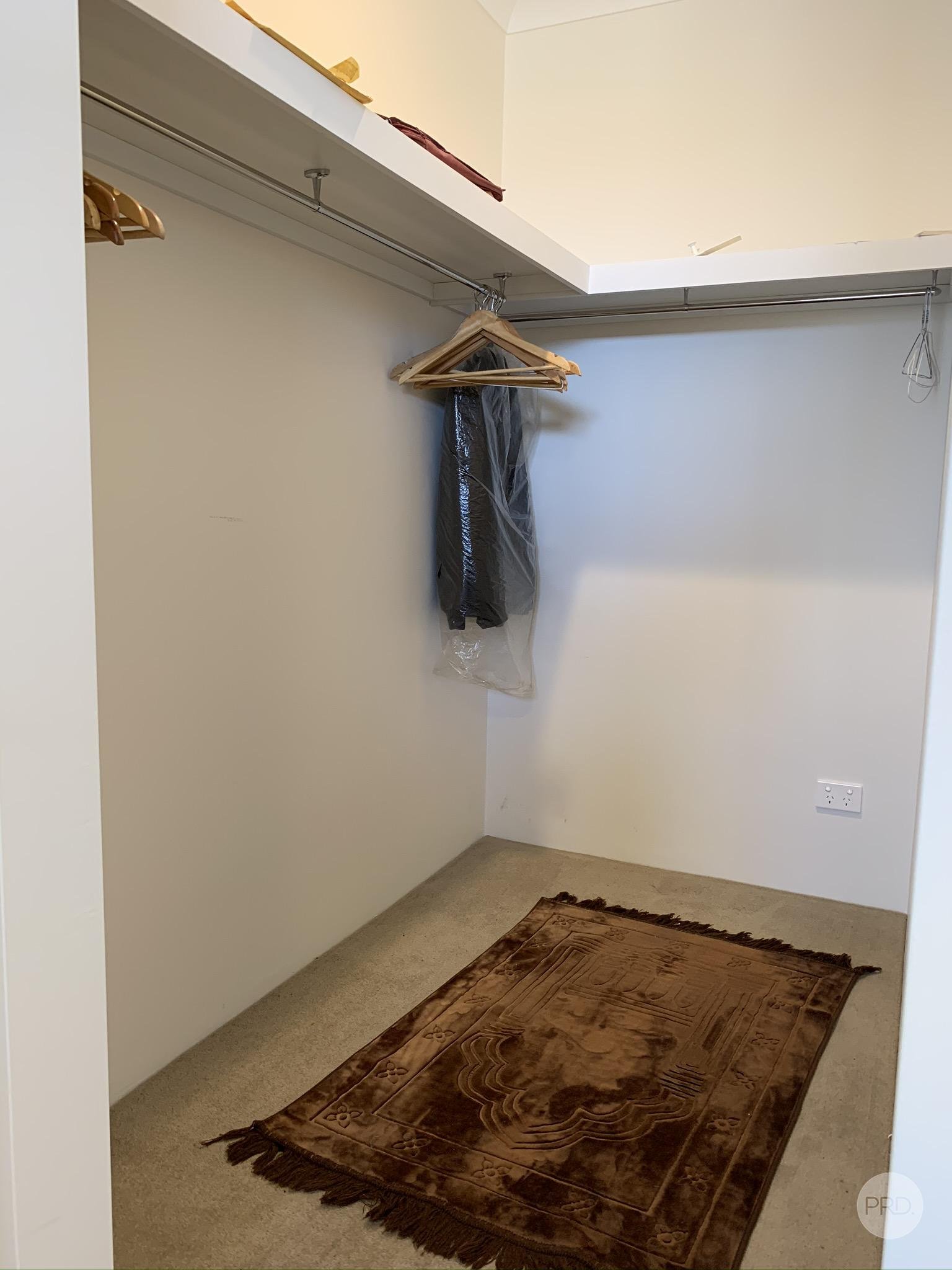 3 Quokka Road ALKIMOS 18