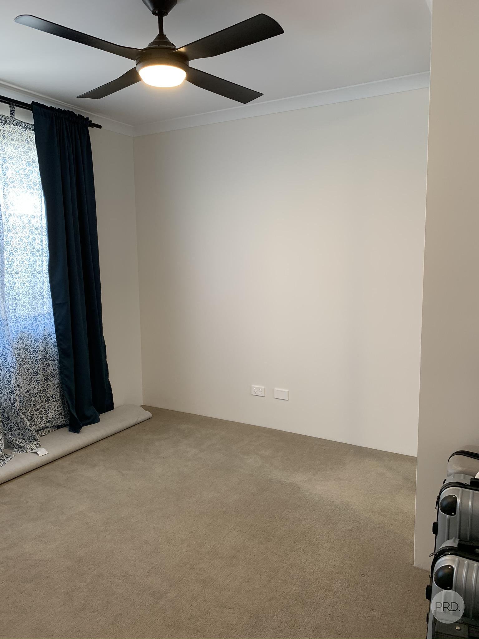 3 Quokka Road ALKIMOS 20