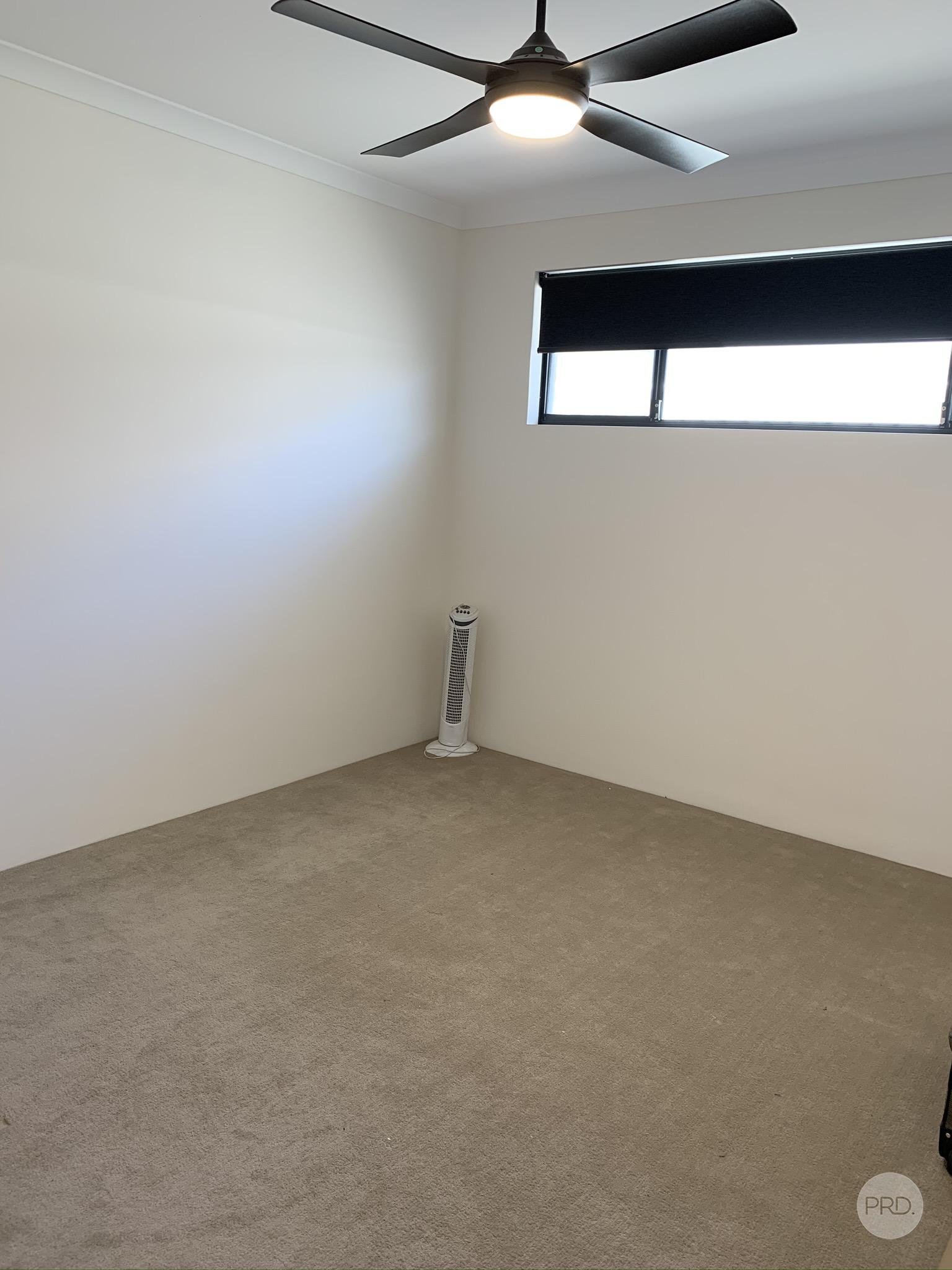 3 Quokka Road ALKIMOS 23