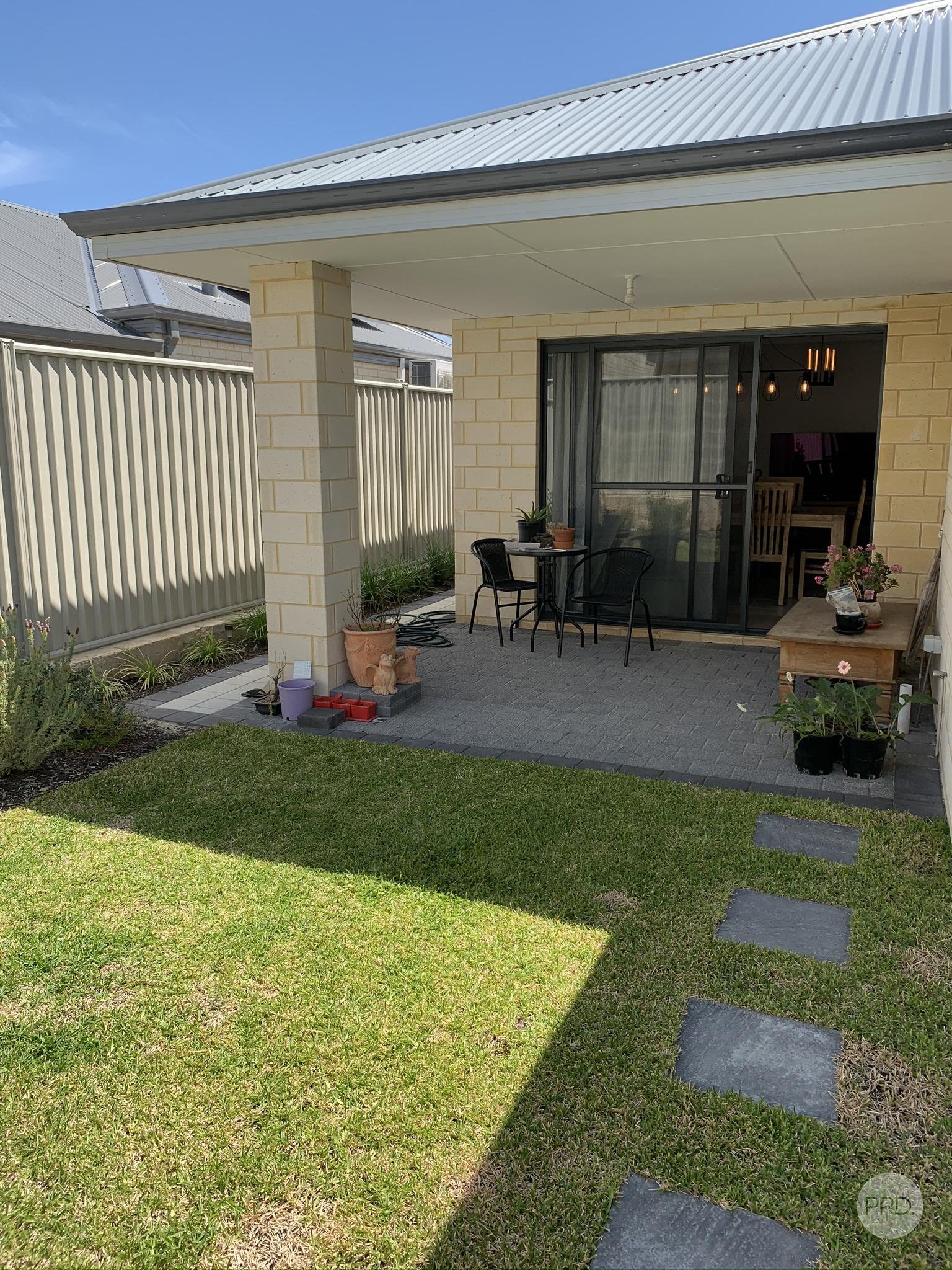 3 Quokka Road ALKIMOS 24