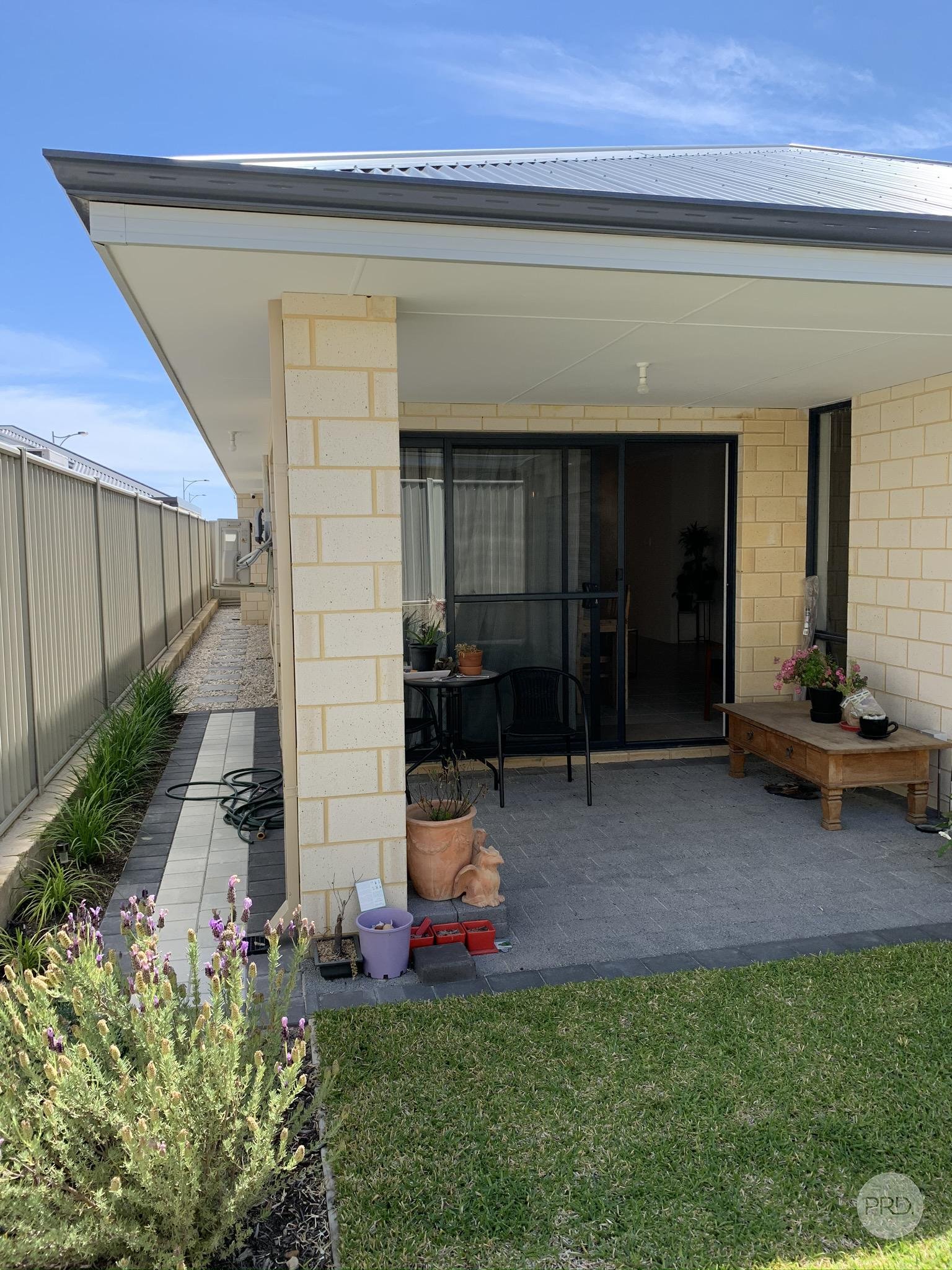 3 Quokka Road ALKIMOS 25