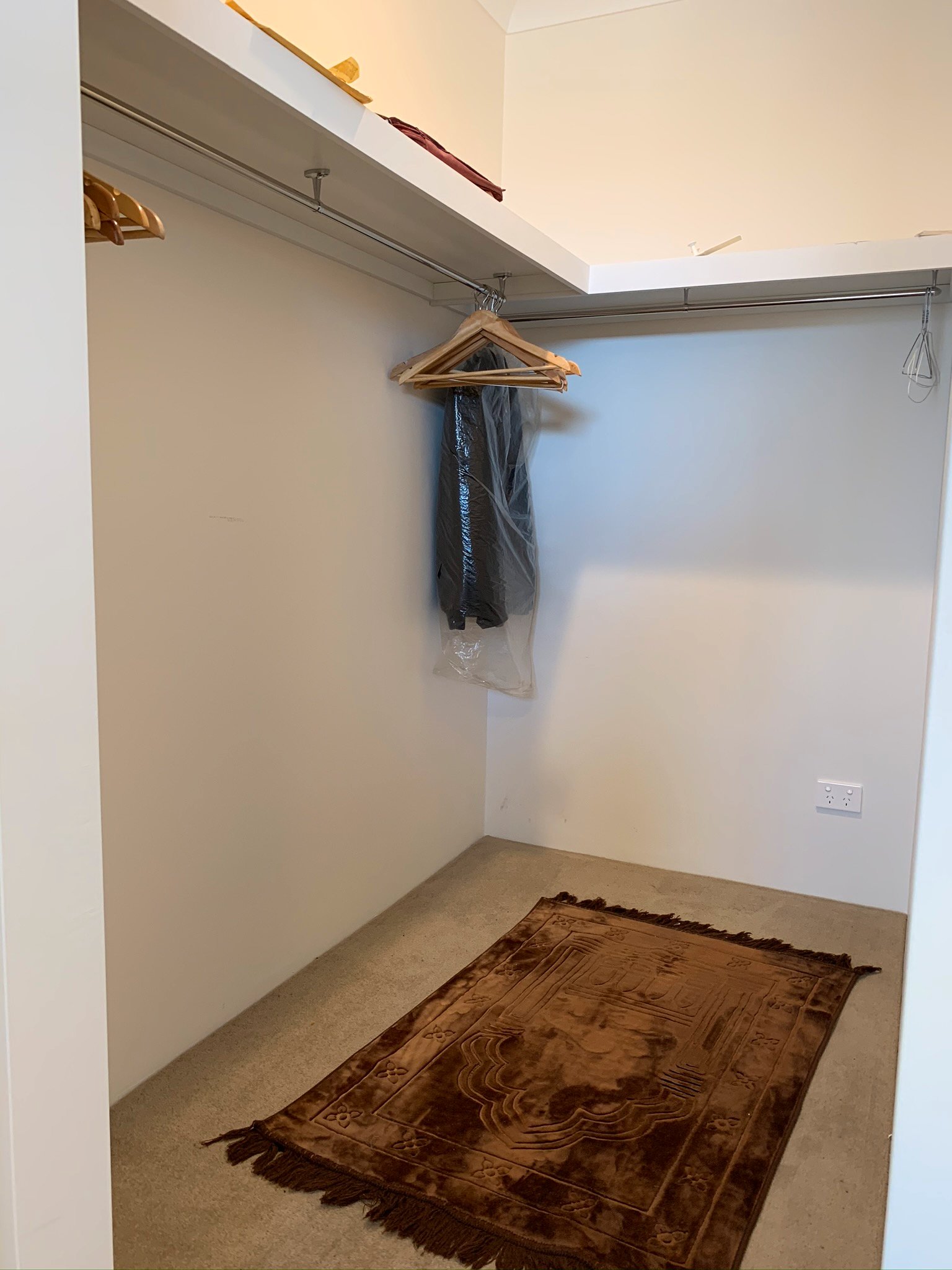 3 Quokka Road ALKIMOS 18