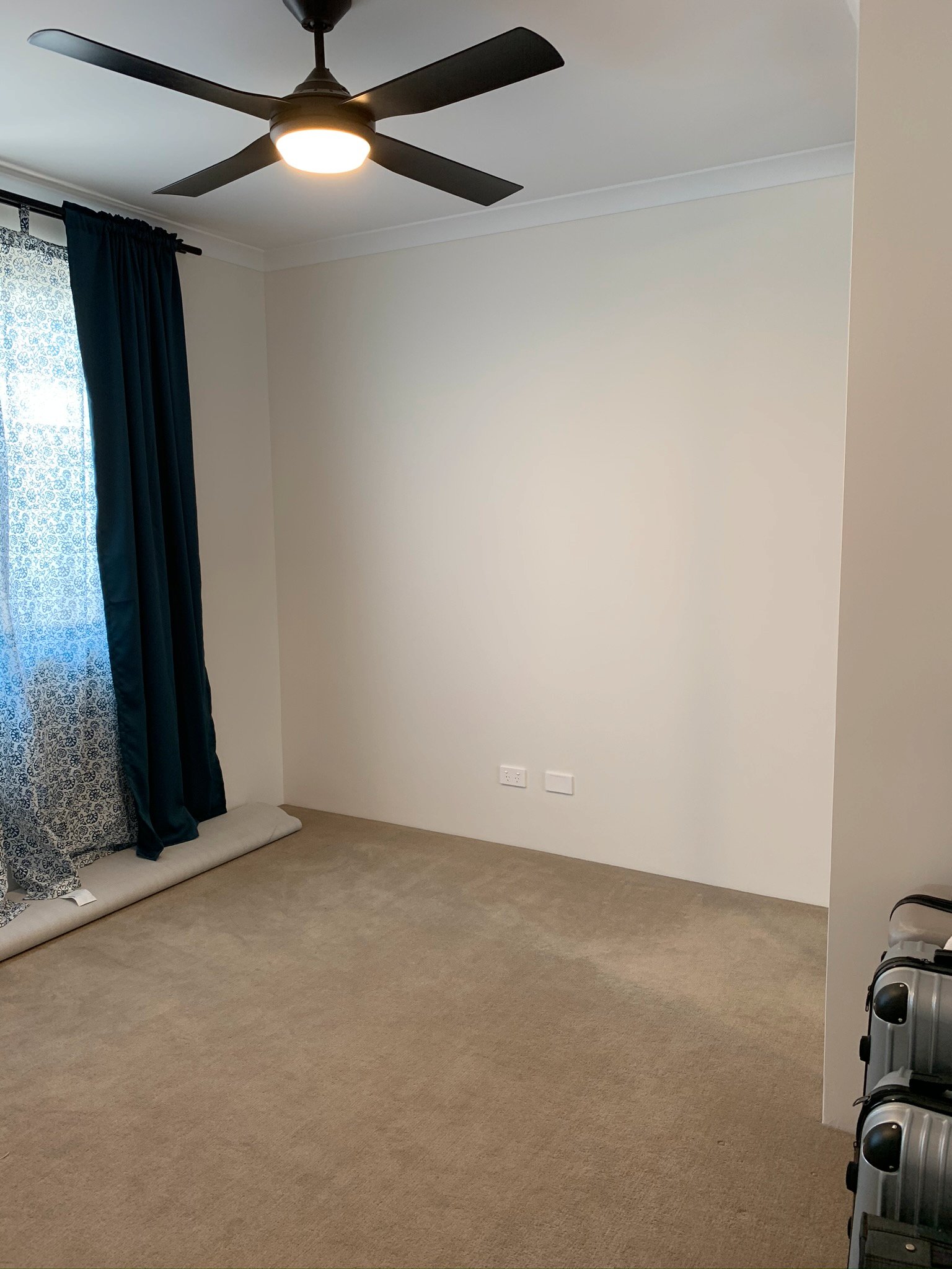 3 Quokka Road ALKIMOS 20