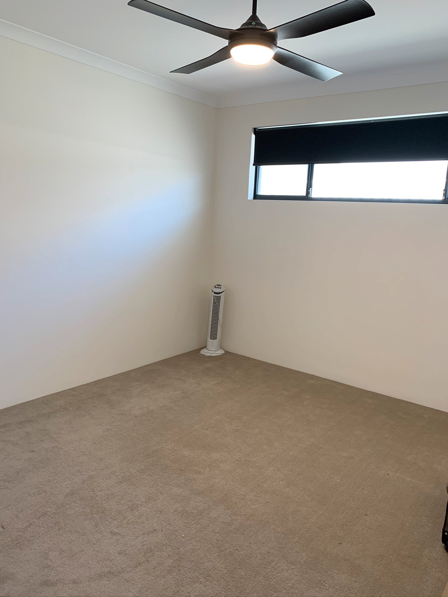 3 Quokka Road ALKIMOS 23