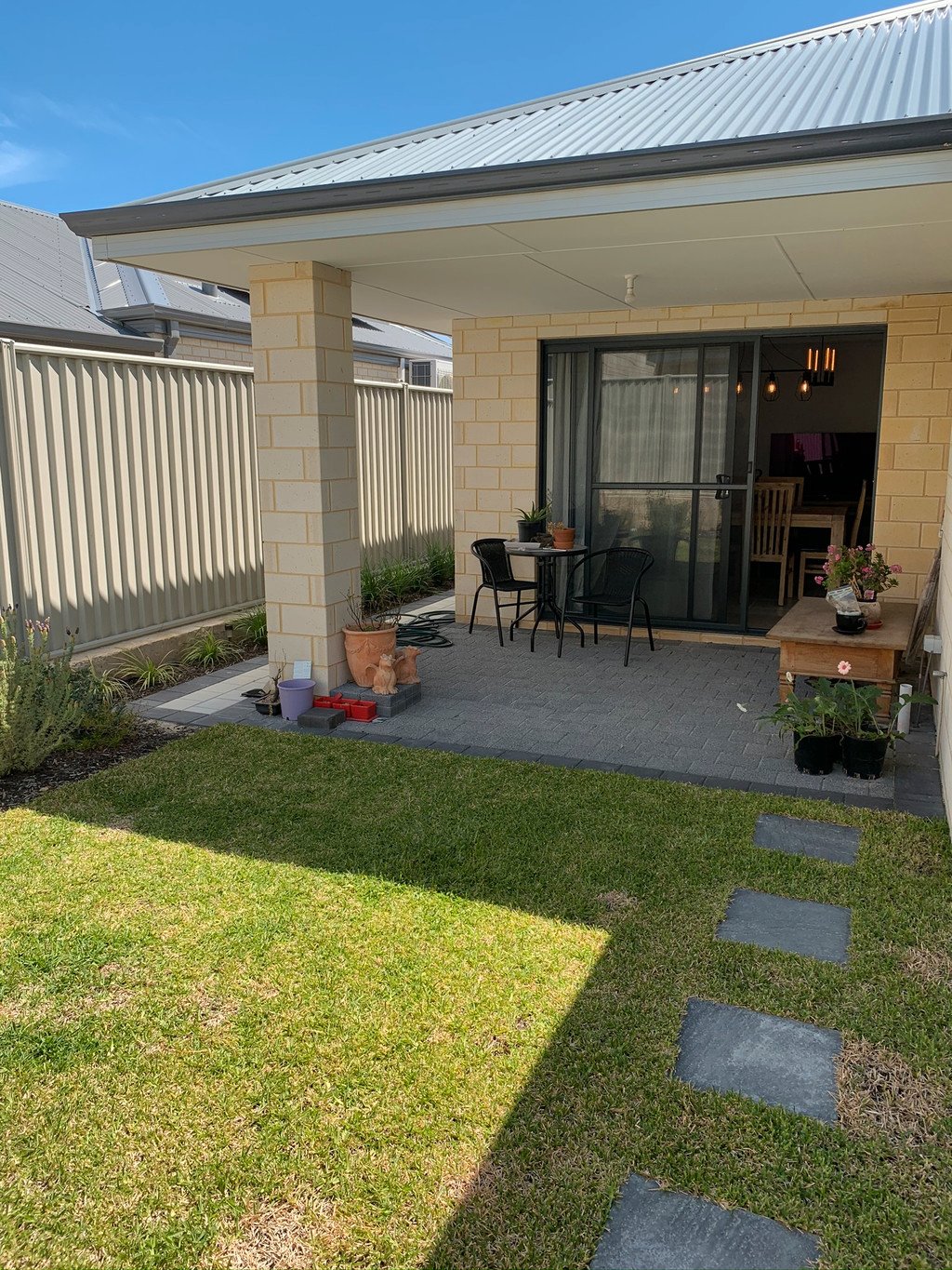3 Quokka Road ALKIMOS 24