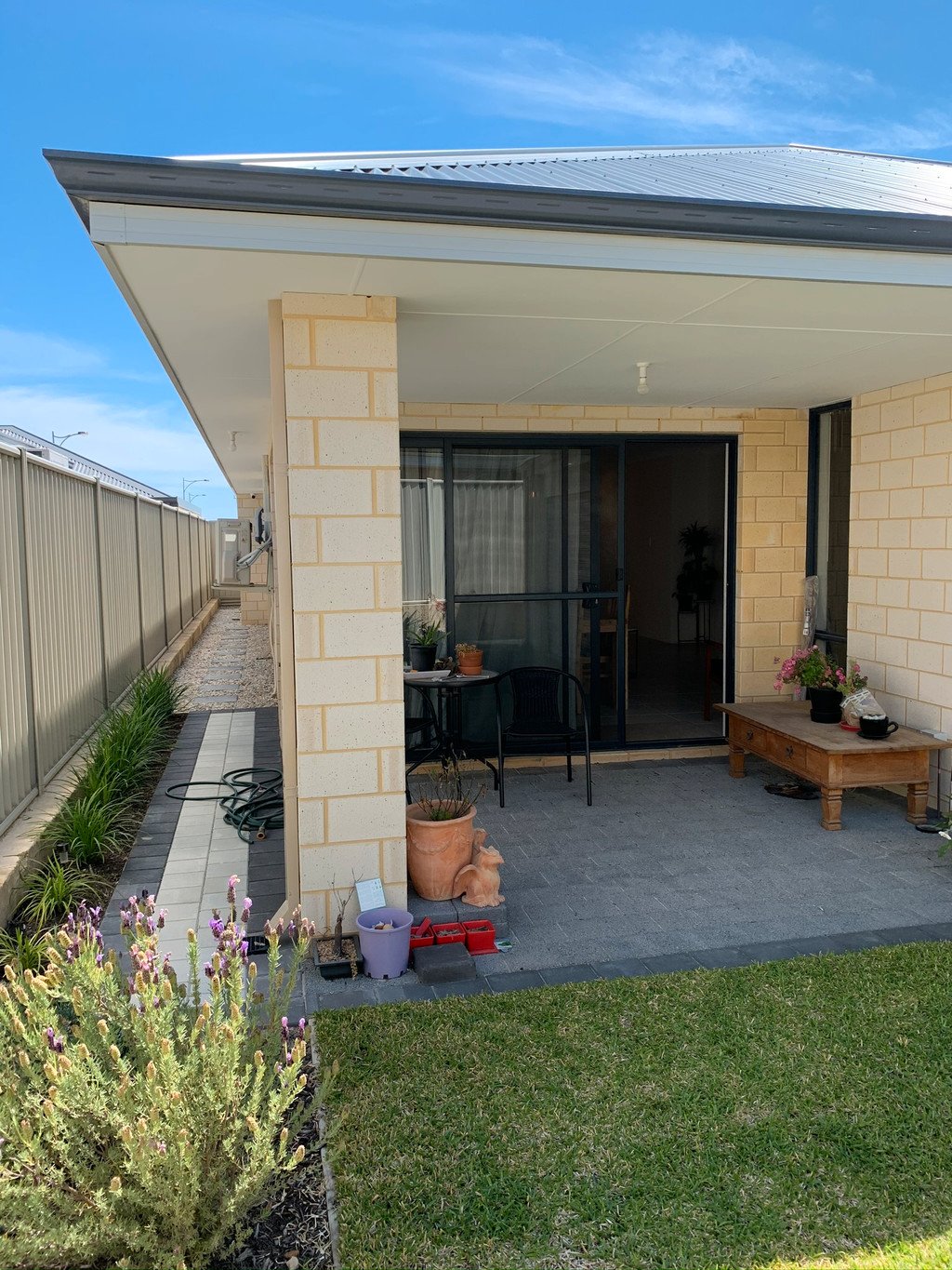3 Quokka Road ALKIMOS 25