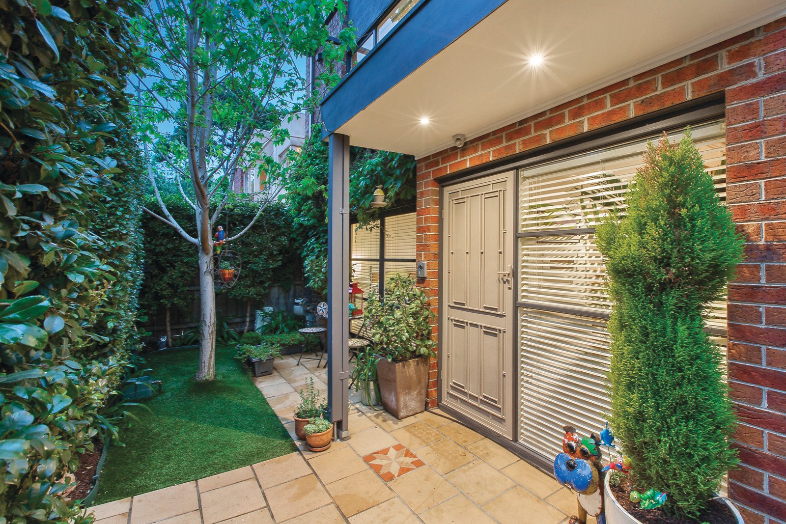 3 Railway Place, Hawthorn, VIC