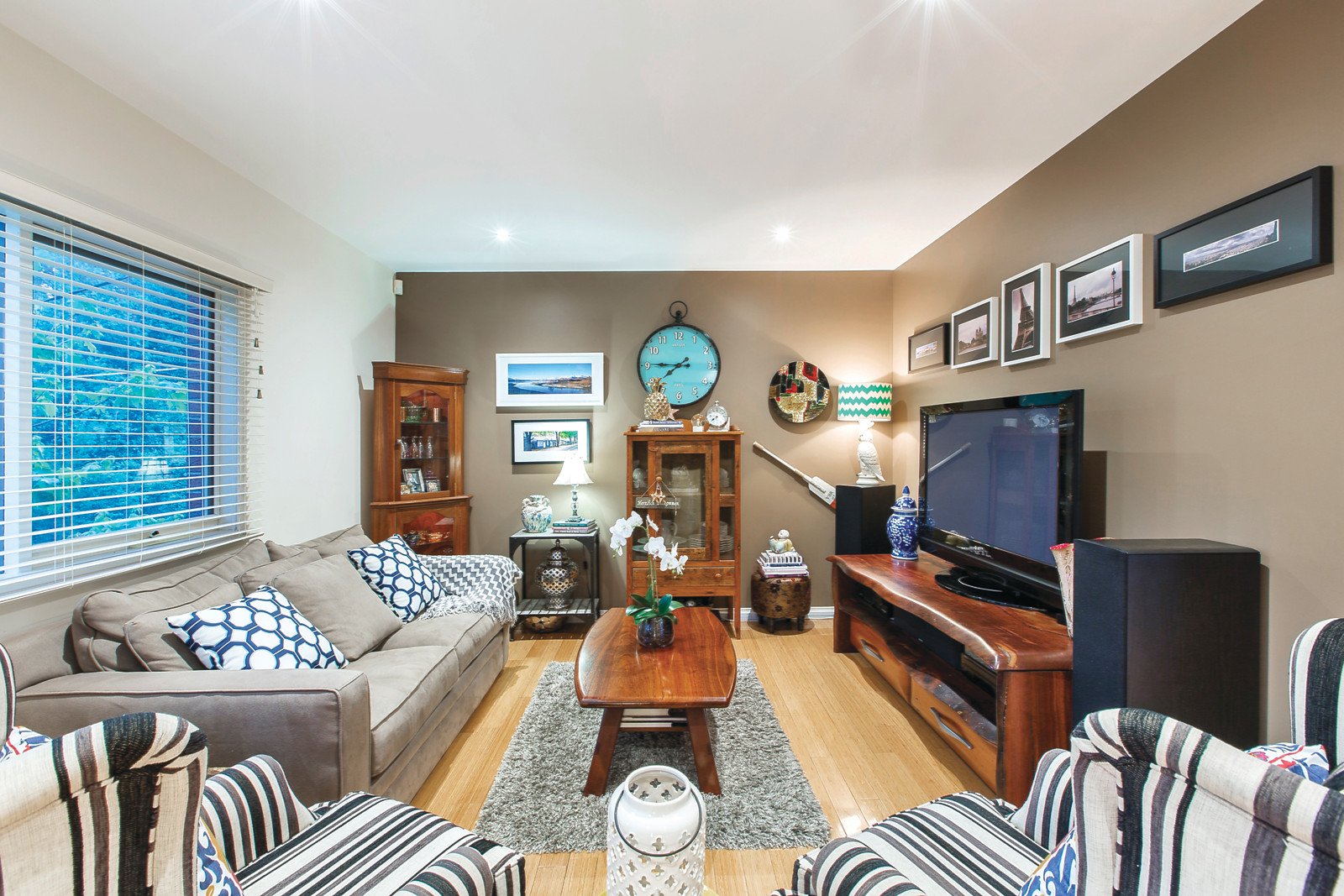 3 Railway Place, Hawthorn, VIC