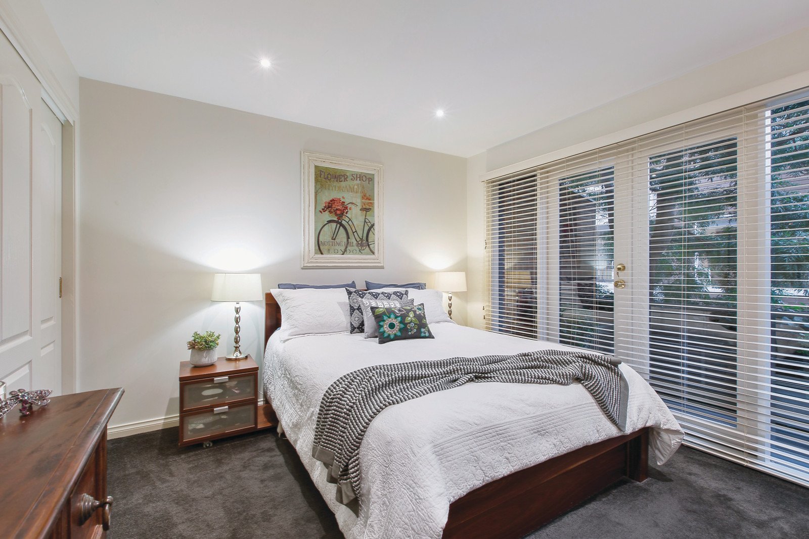 3 Railway Place, Hawthorn, VIC