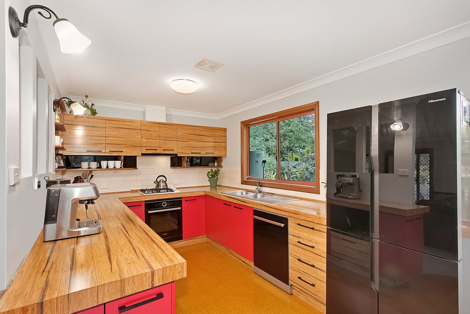 3 Railway Street JOHNS RIVER 2