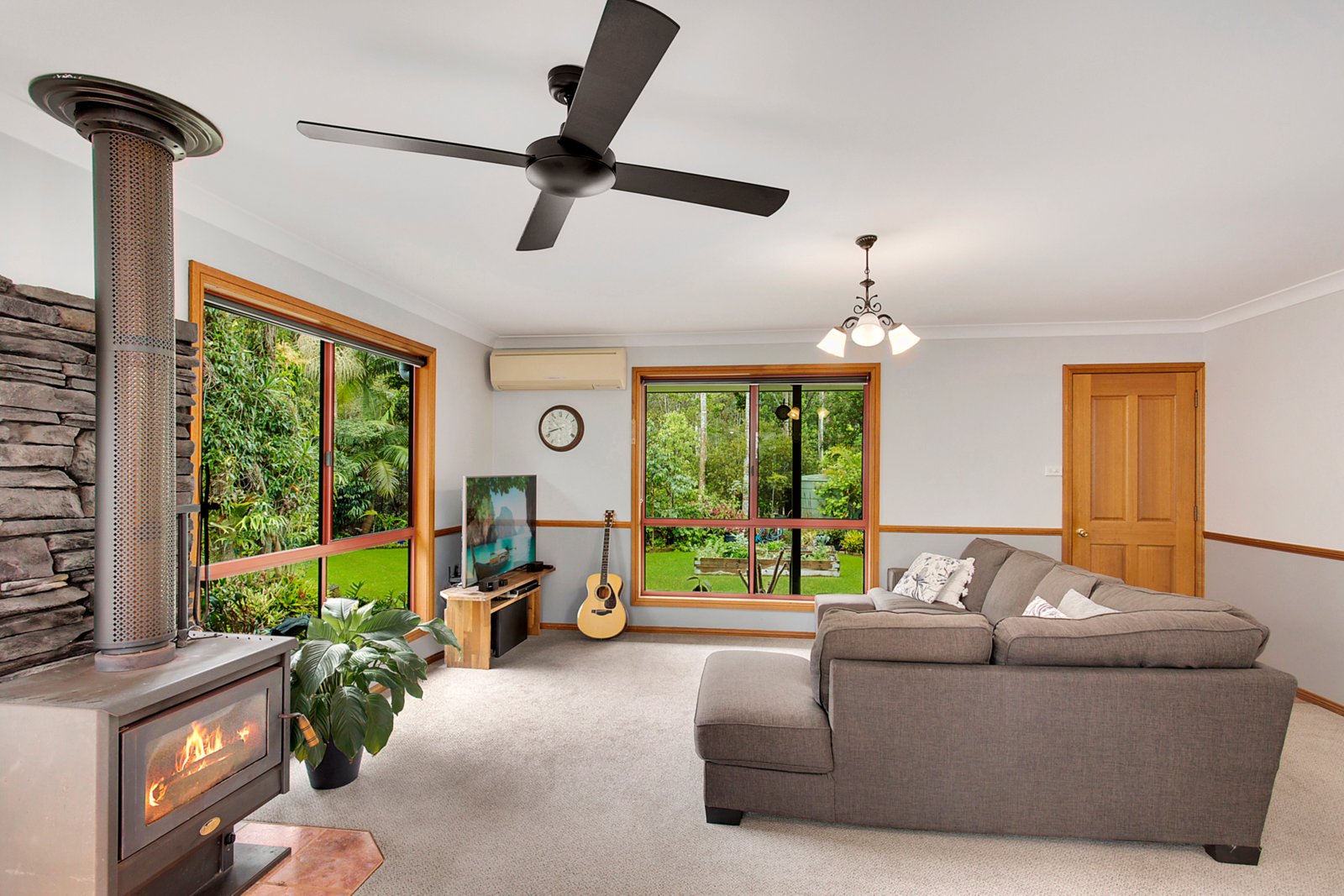 3 Railway Street JOHNS RIVER 3