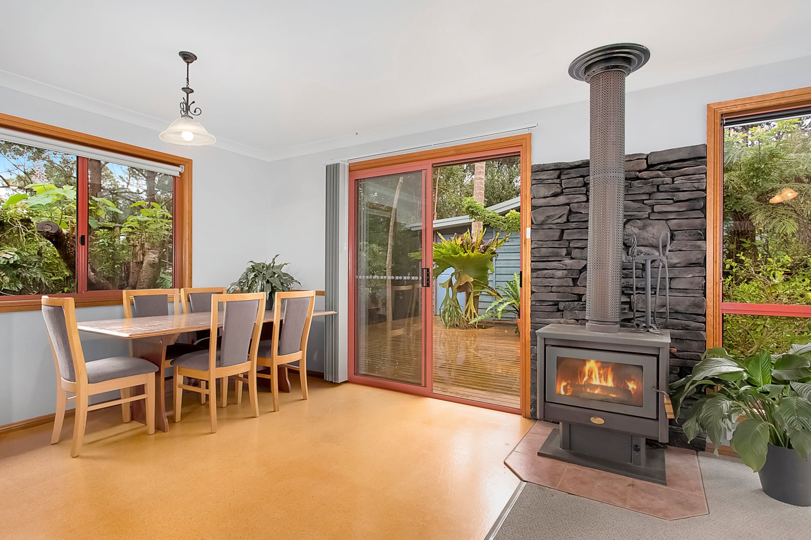 3 Railway Street JOHNS RIVER 4