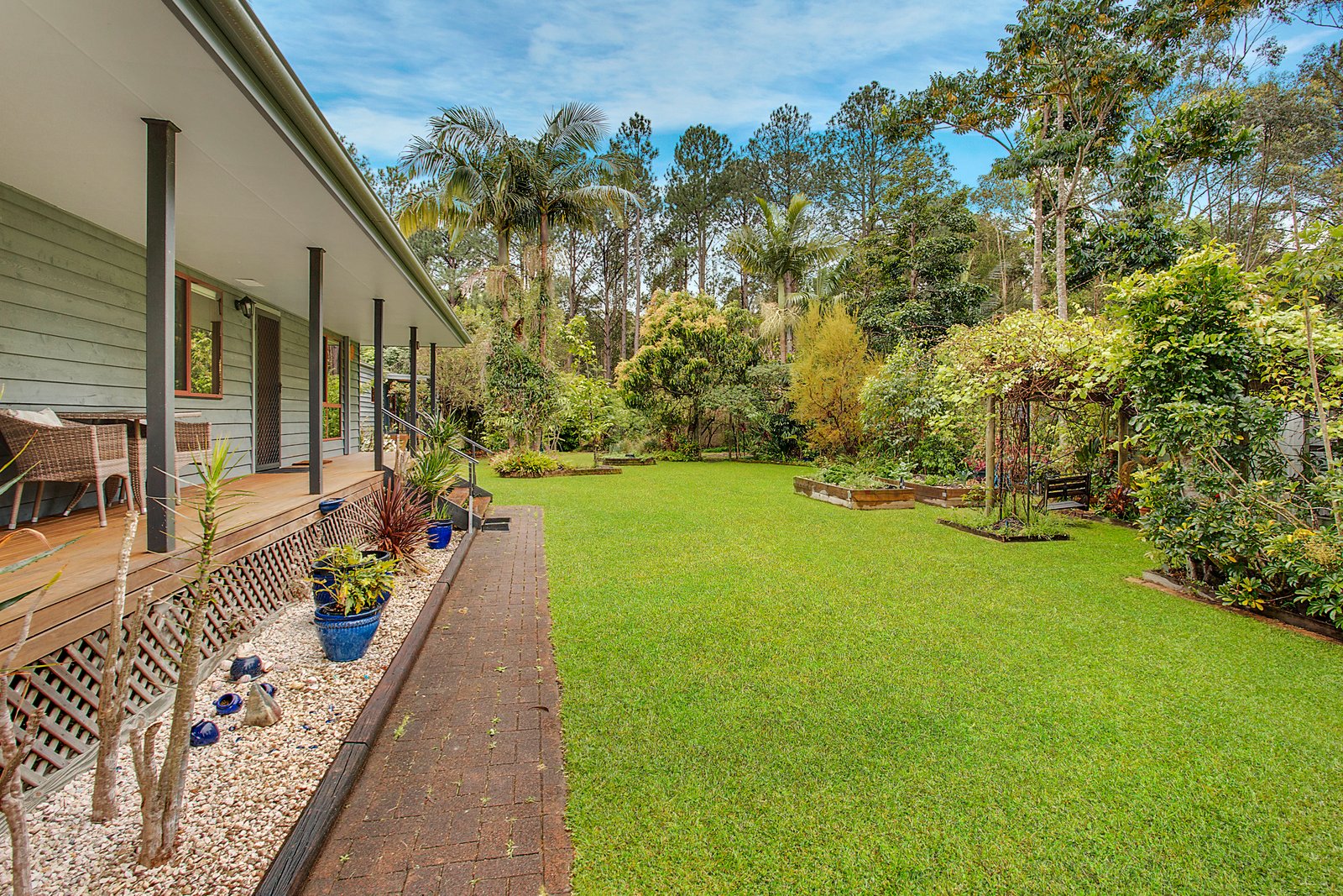 3 Railway Street JOHNS RIVER 5