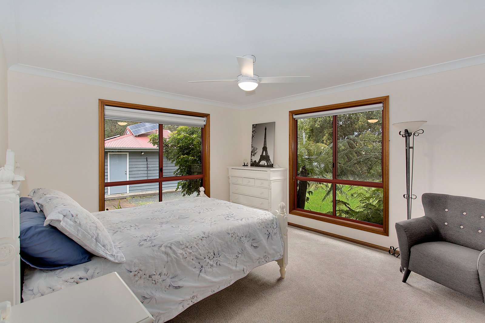 3 Railway Street JOHNS RIVER 8