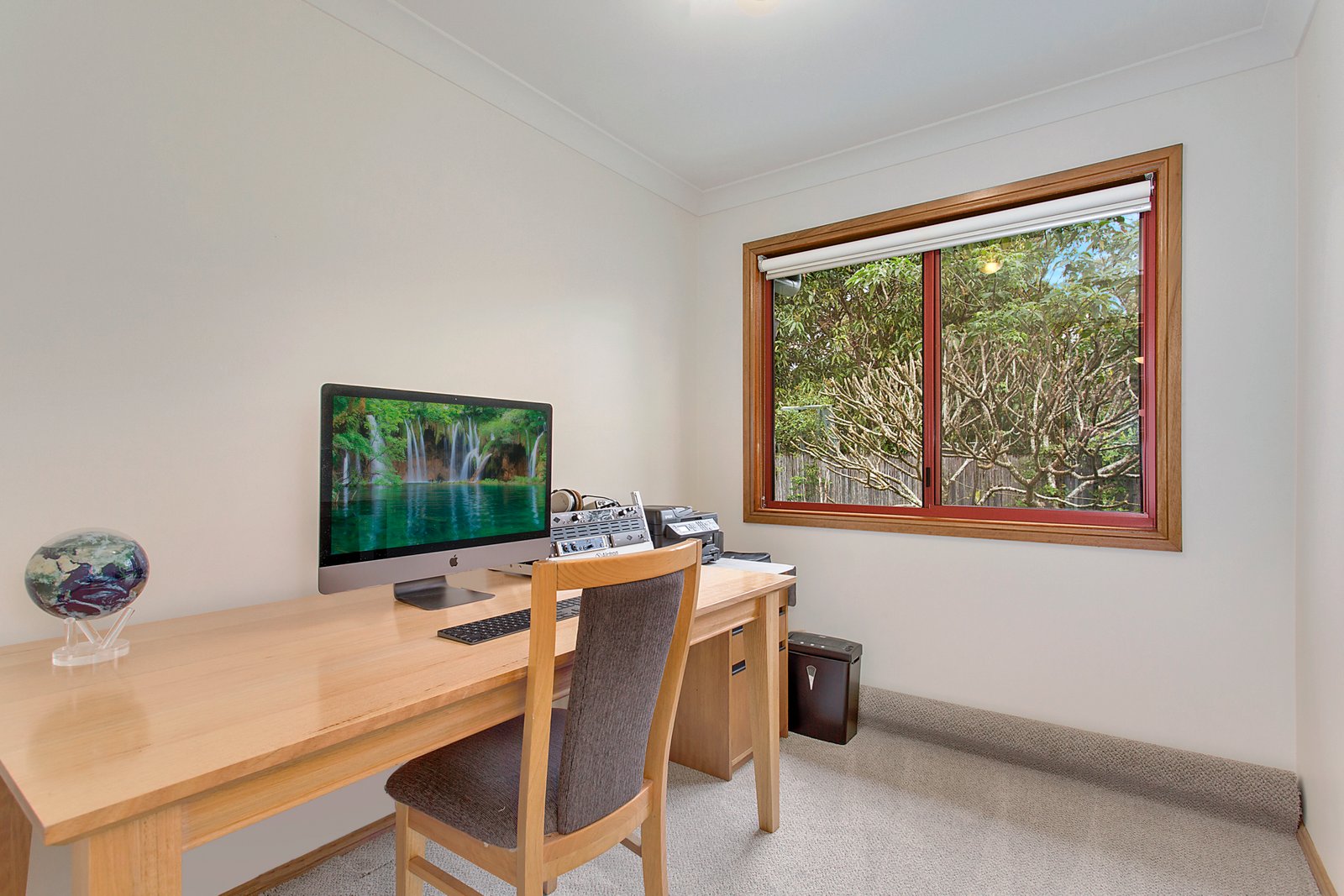 3 Railway Street JOHNS RIVER 9