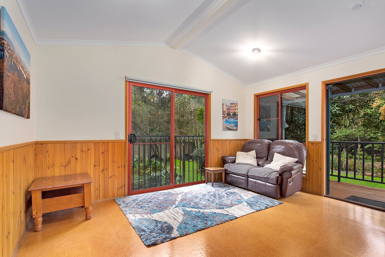 3 Railway Street JOHNS RIVER 14