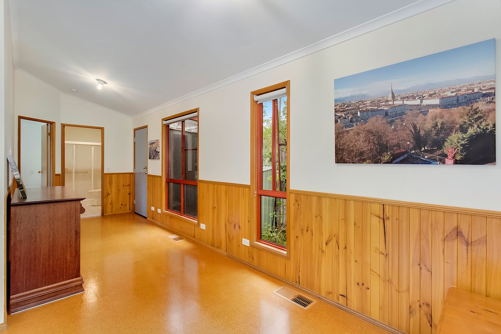 3 Railway Street JOHNS RIVER 15