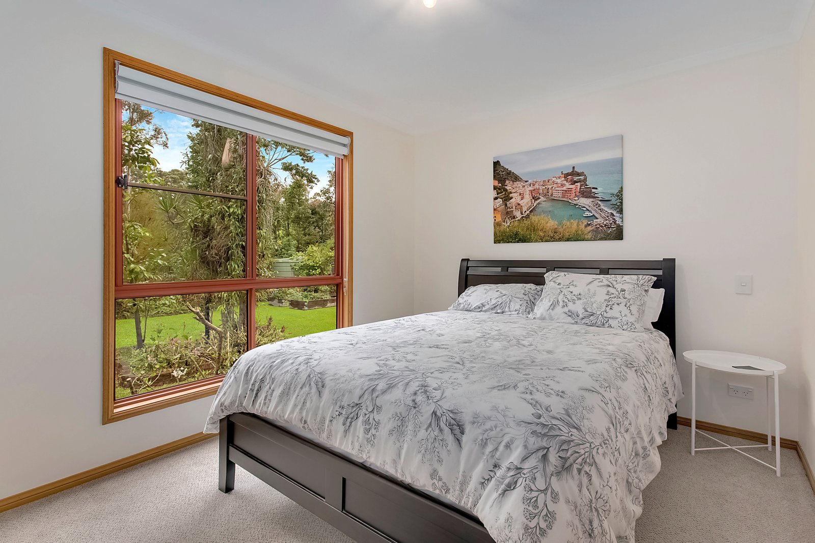 3 Railway Street JOHNS RIVER 17