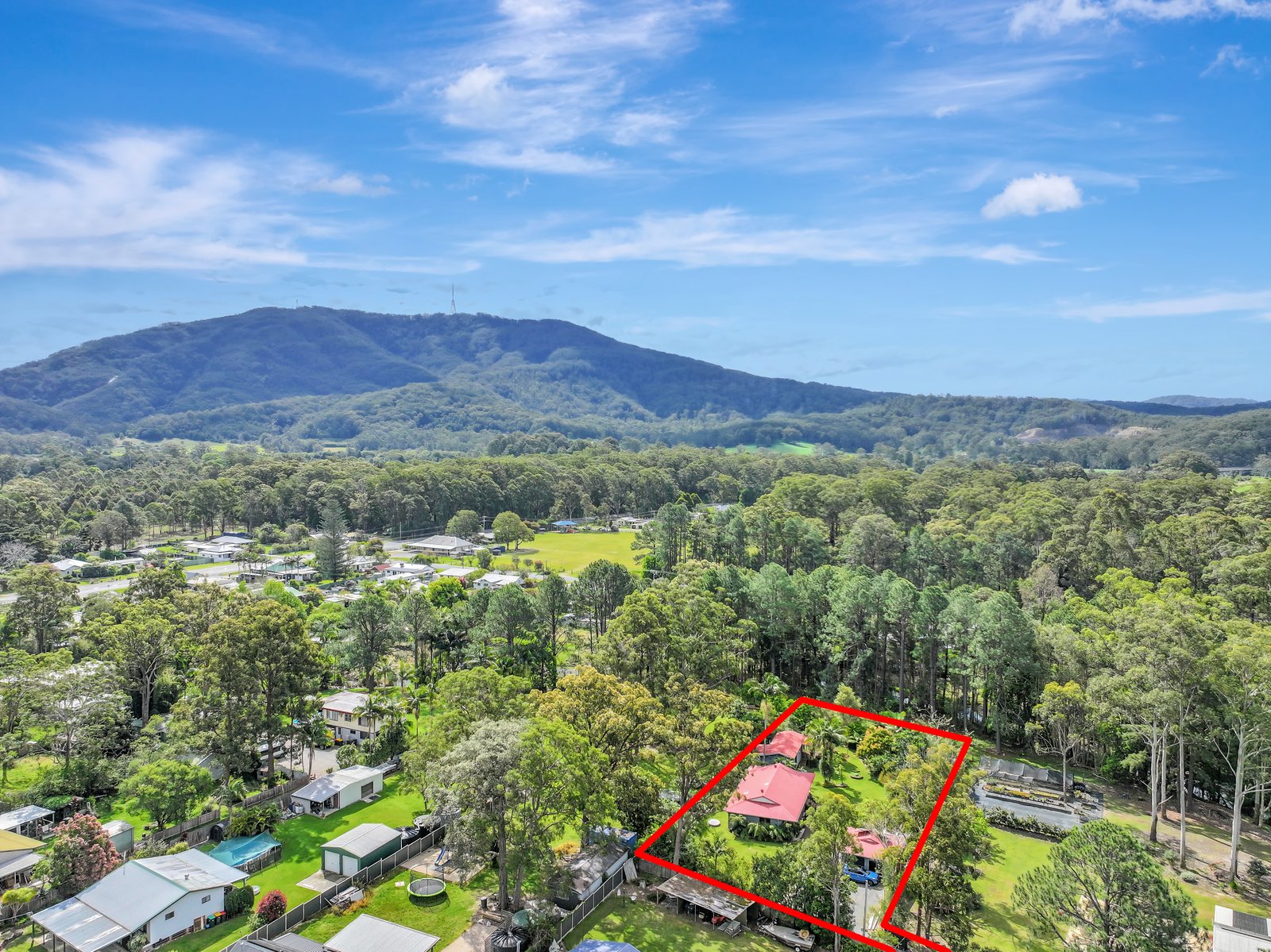 3 Railway Street JOHNS RIVER 18