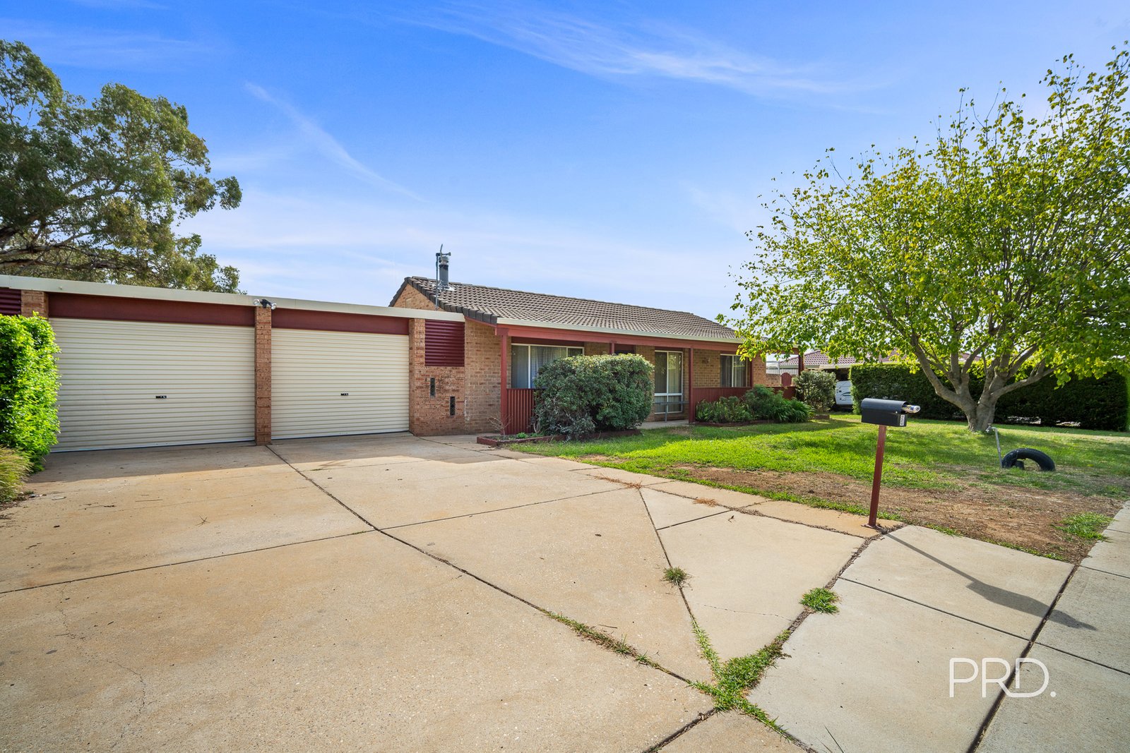 3 Ramus Street TOLLAND 2