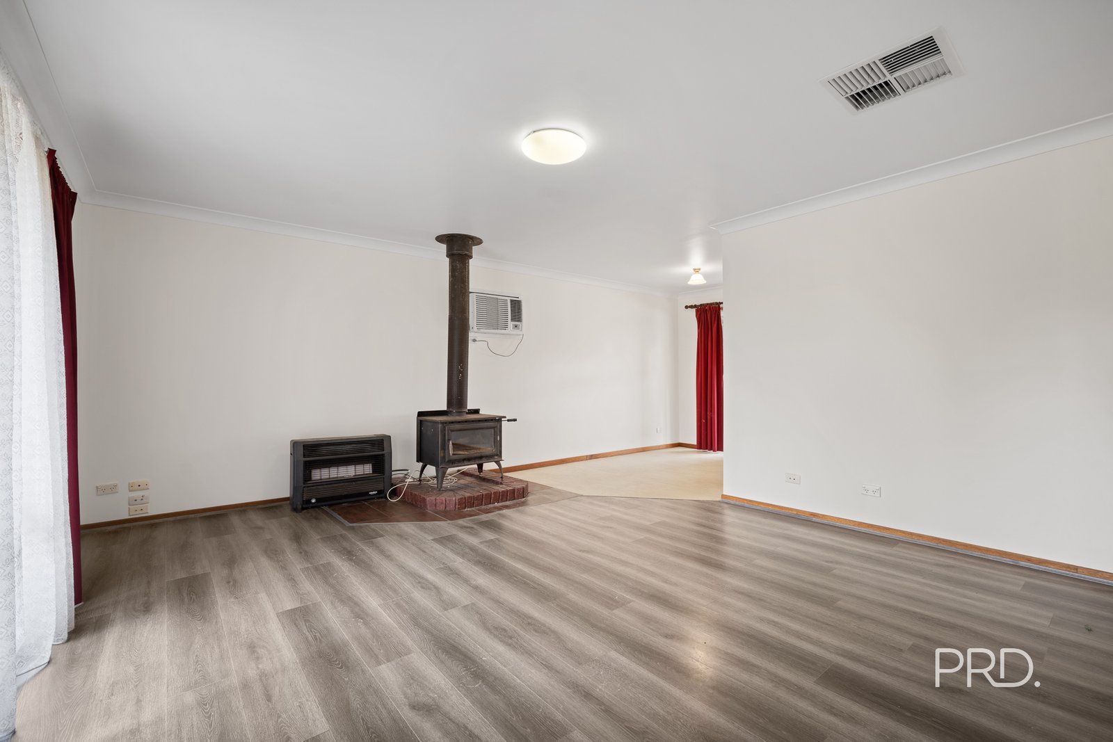 3 Ramus Street TOLLAND 3