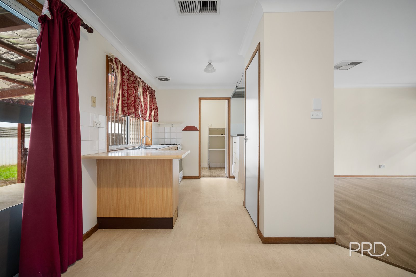 3 Ramus Street TOLLAND 5